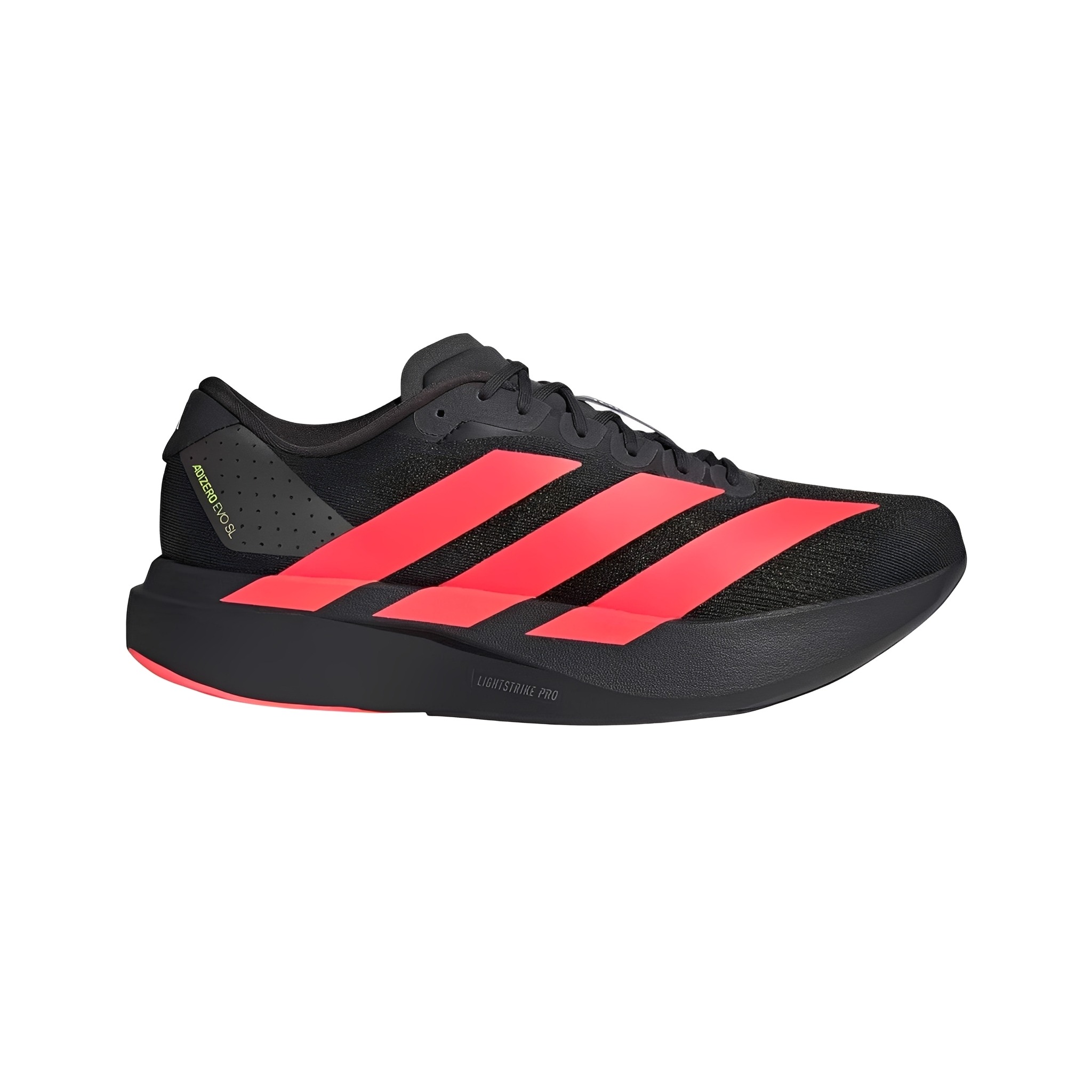 SEPATU LARI UNDER 500K