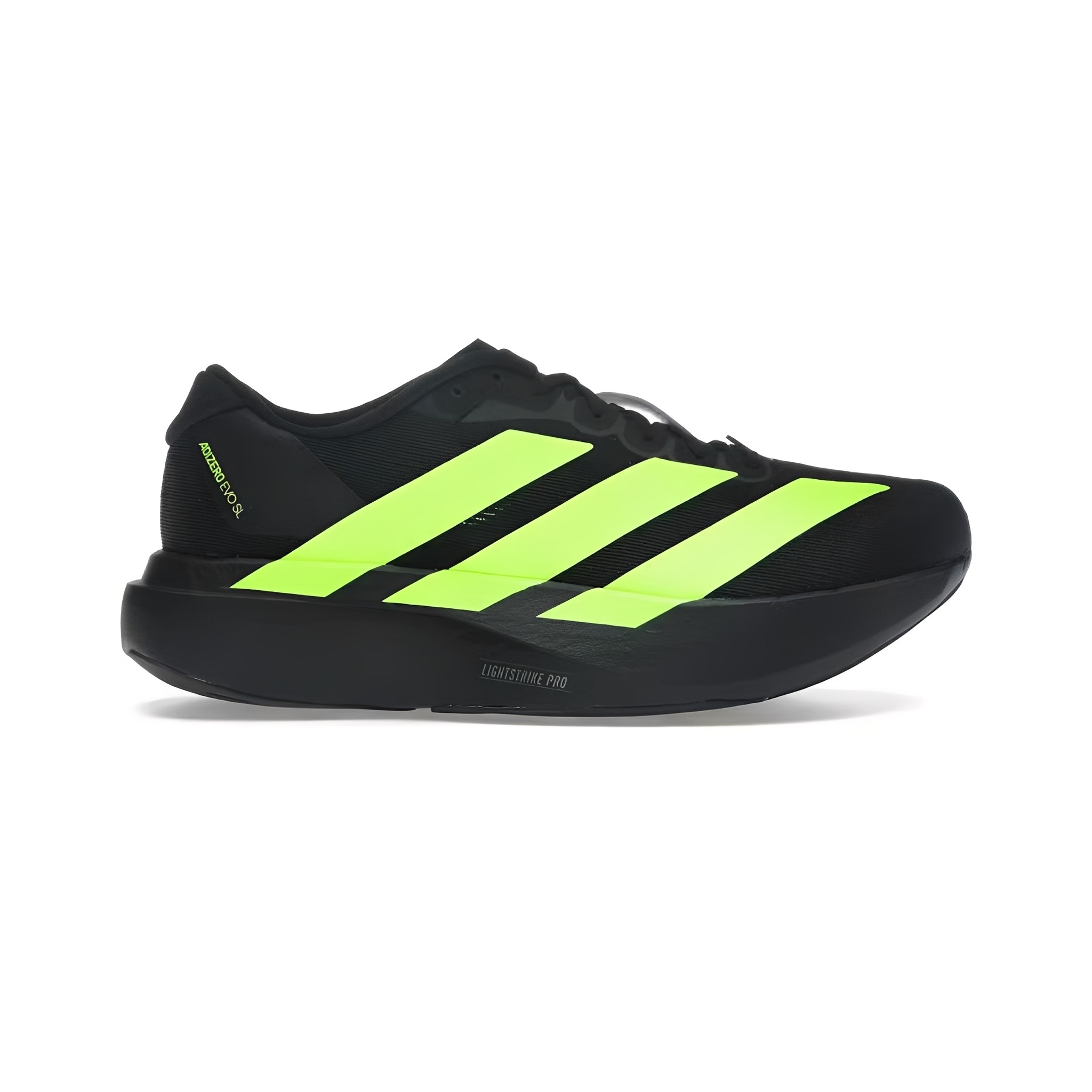 SEPATU LARI UNDER 500K