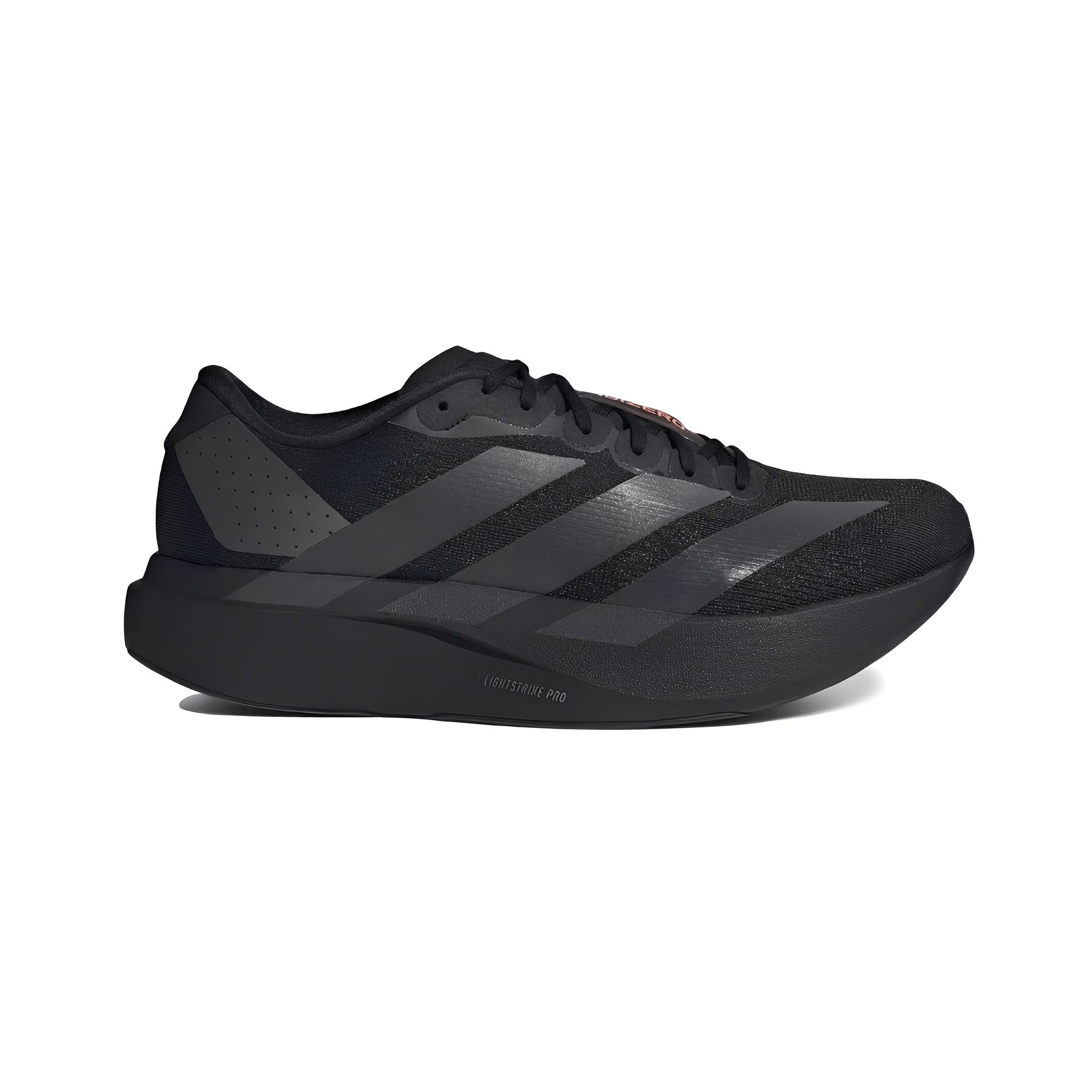 SEPATU LARI UNDER 500K