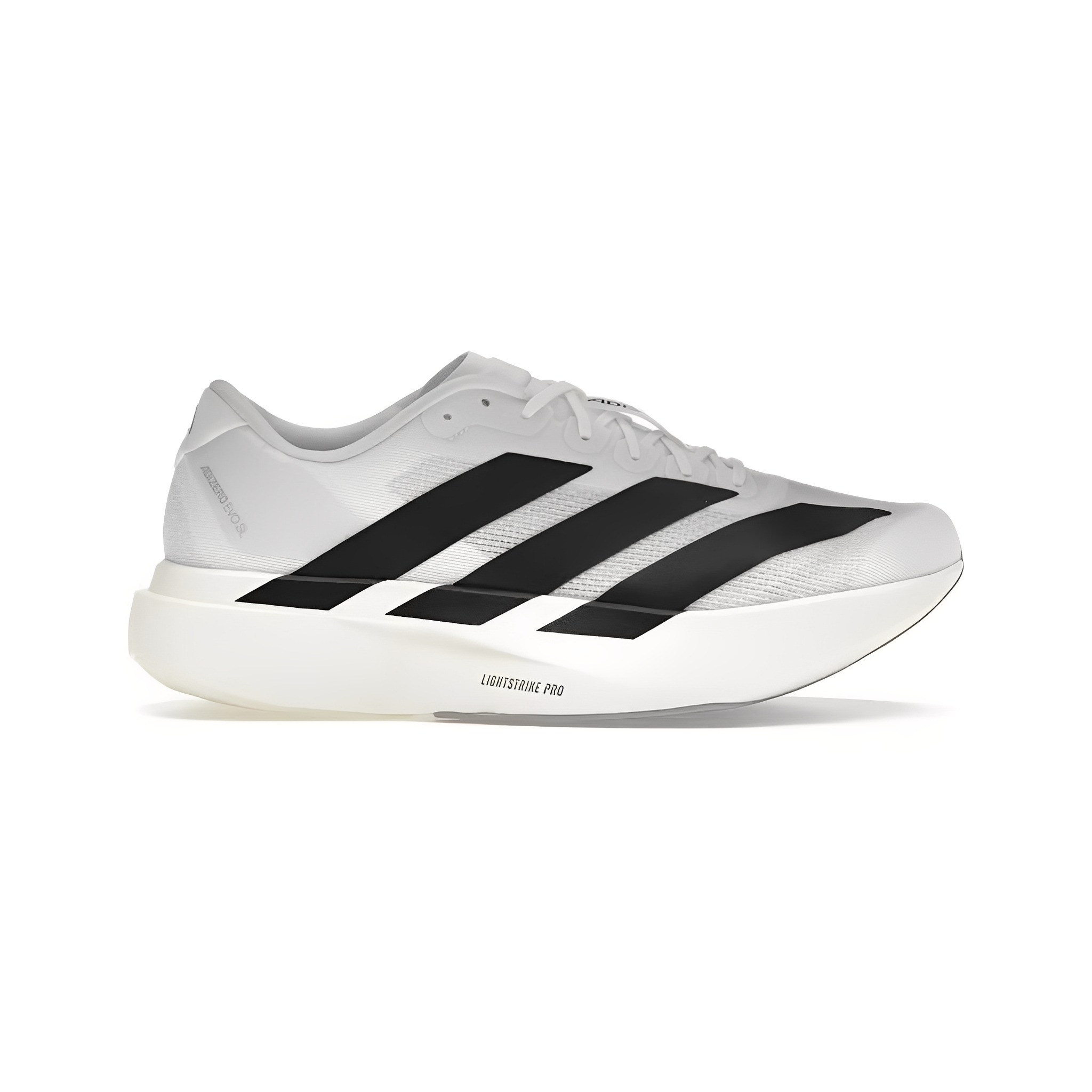 SEPATU LARI UNDER 500K