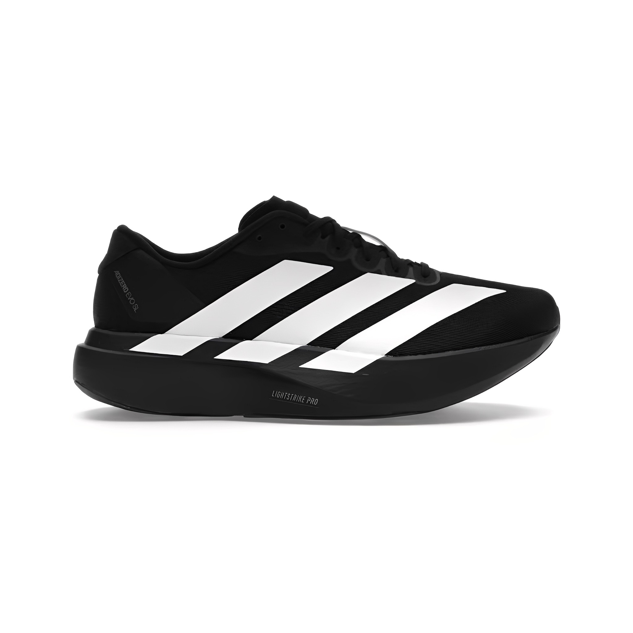 SEPATU LARI UNDER 500K