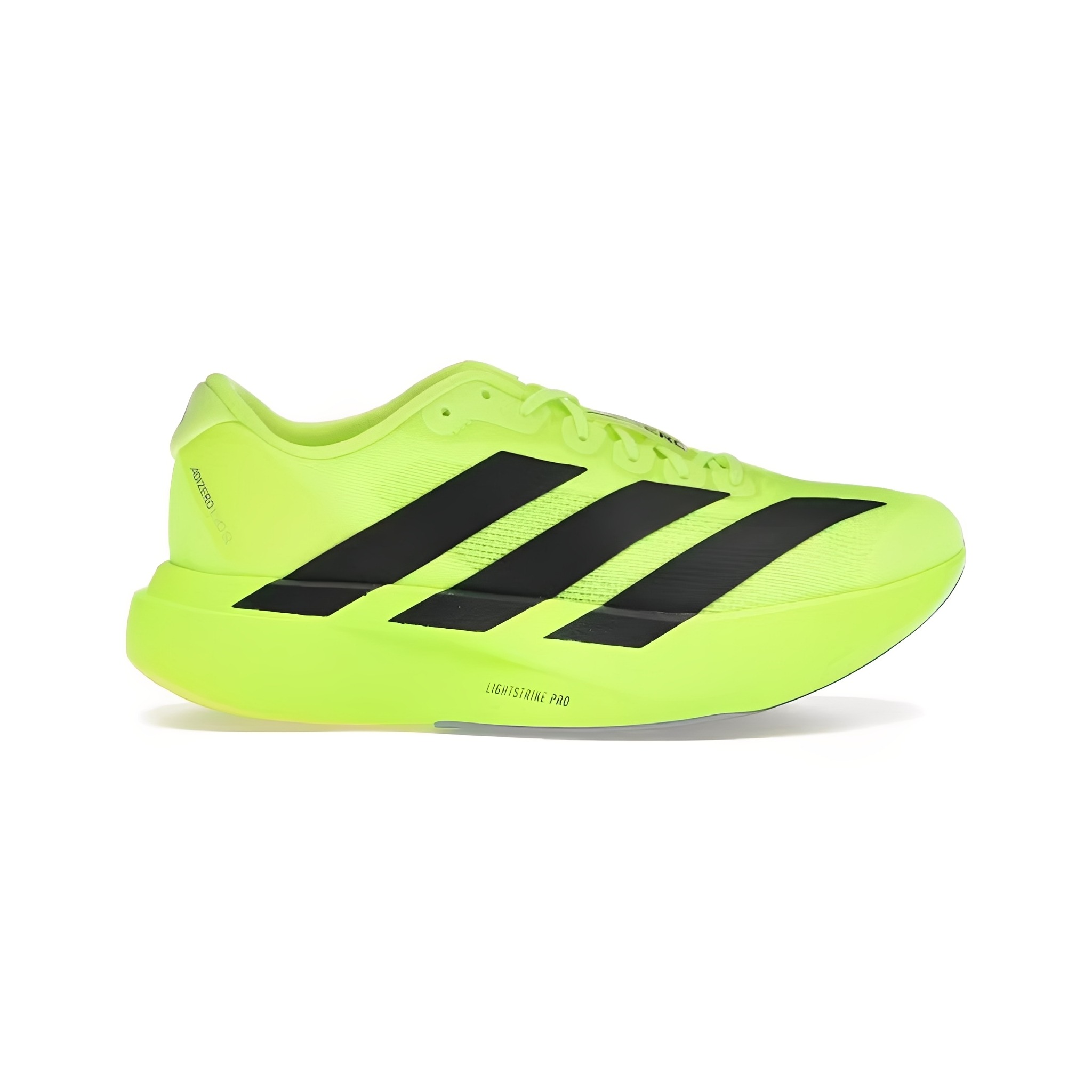 SEPATU LARI UNDER 500K