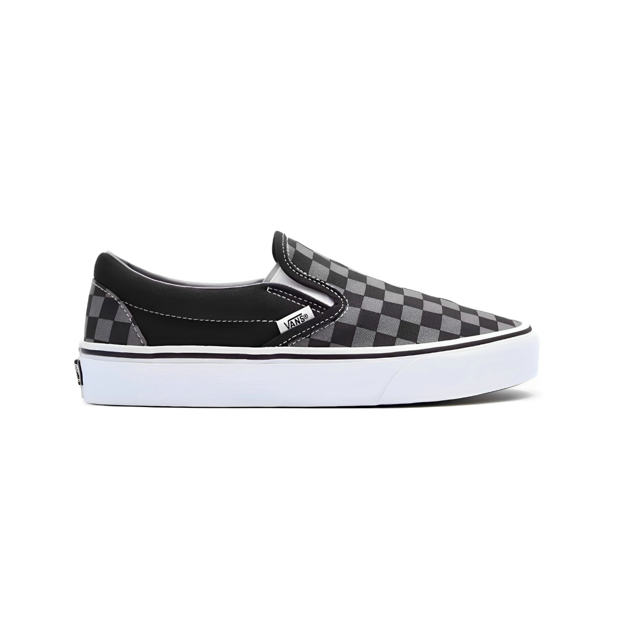 END YEAR SALE