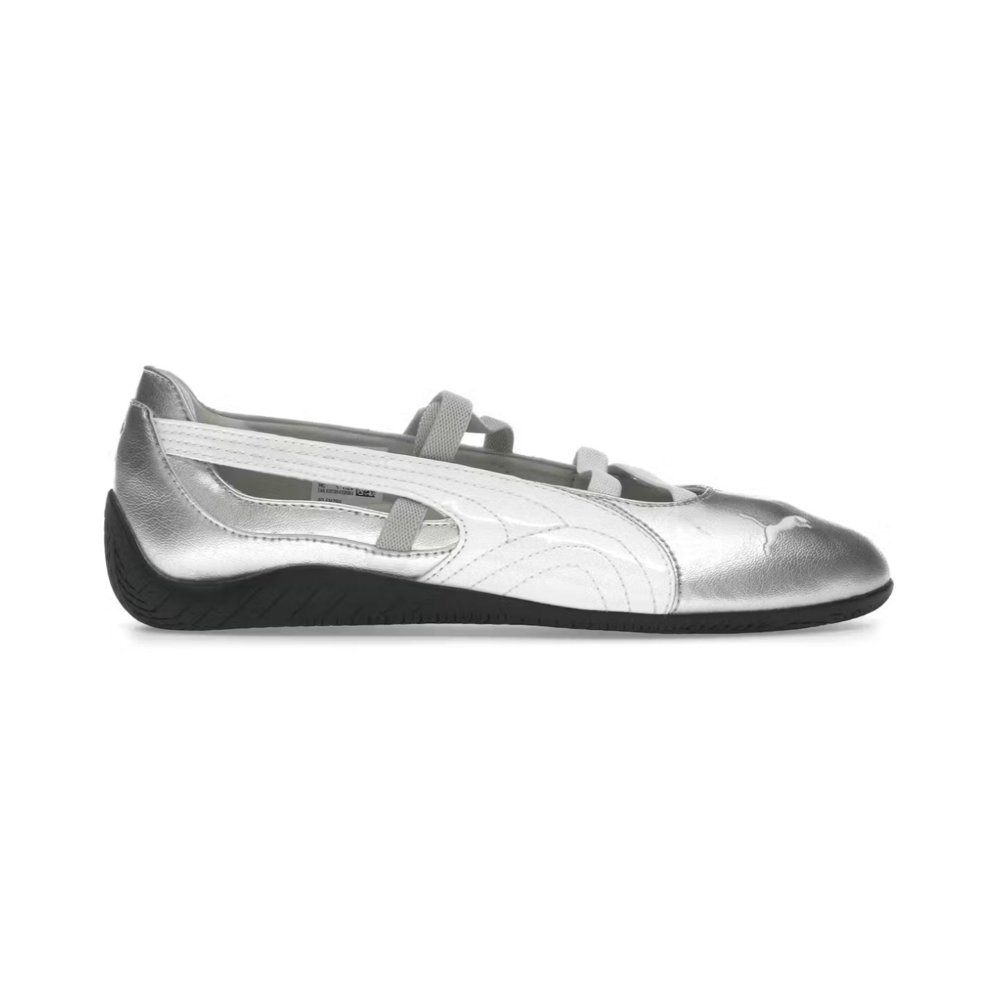PUMA SPEEDCAT BALLET