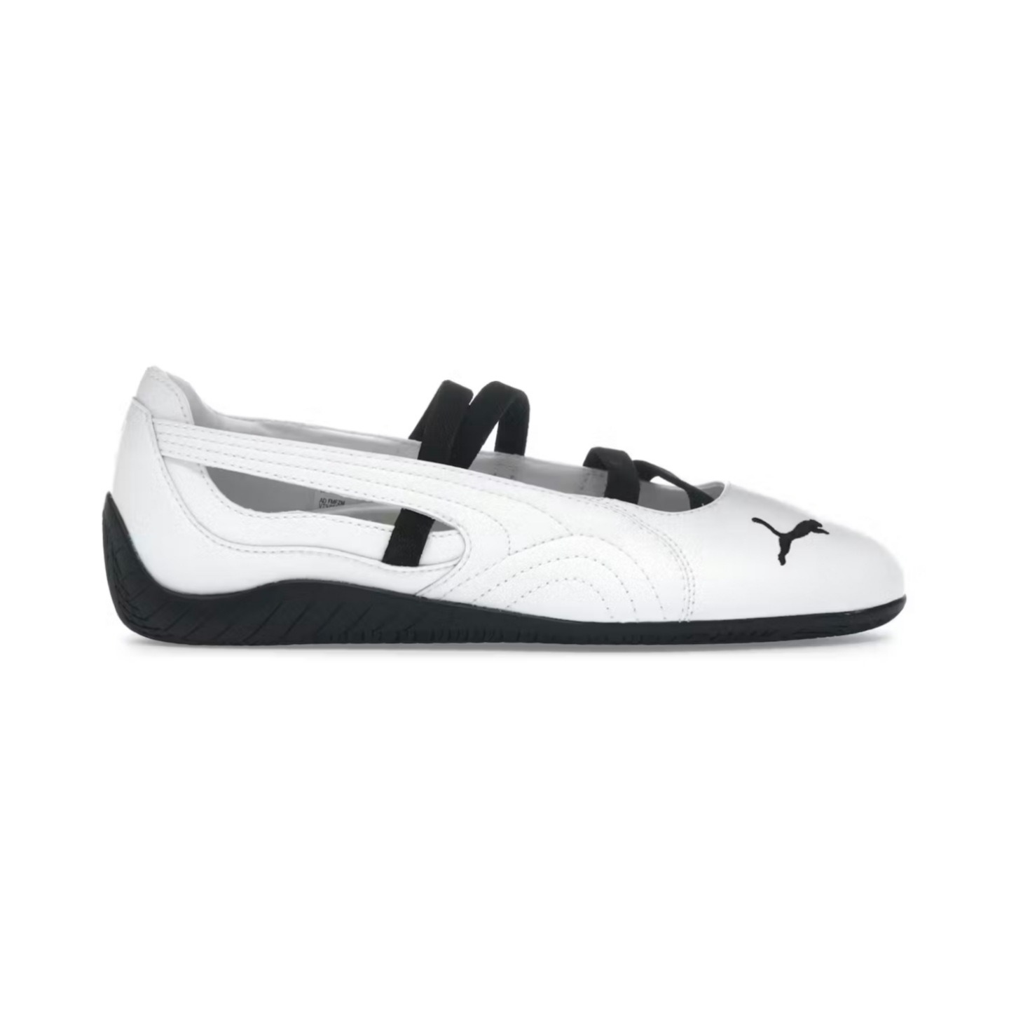 PUMA SPEEDCAT BALLET