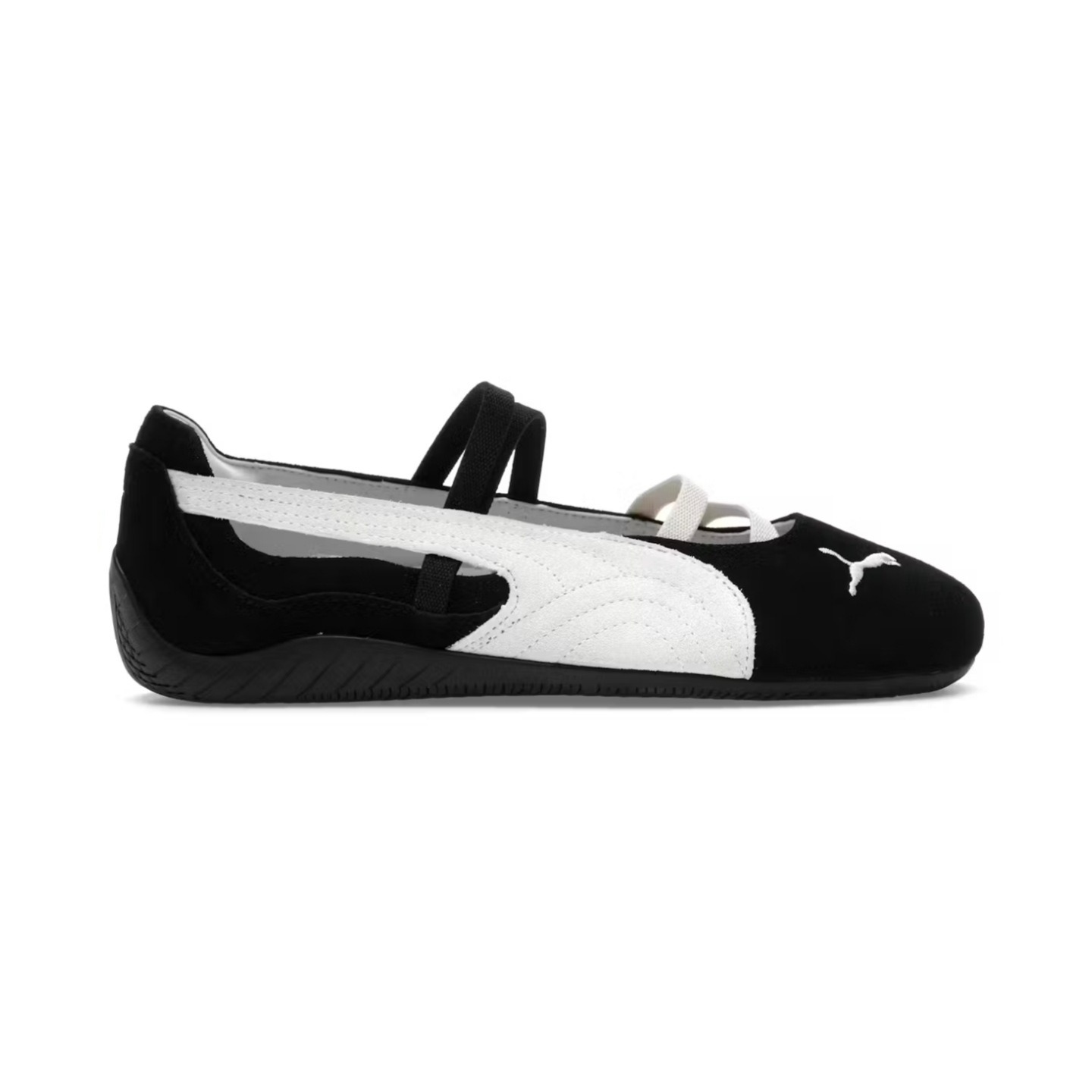 PUMA SPEEDCAT BALLET