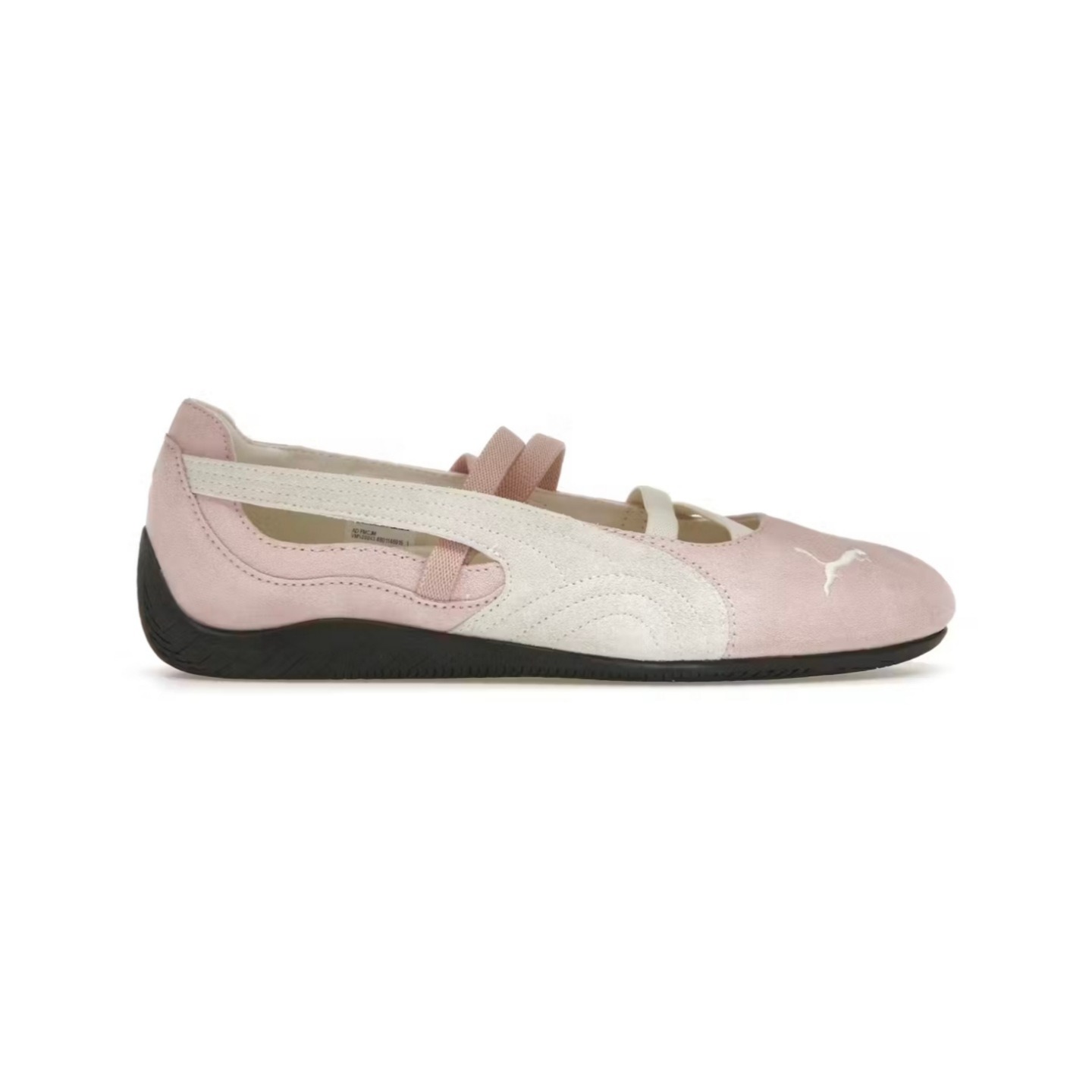PUMA SPEEDCAT BALLET