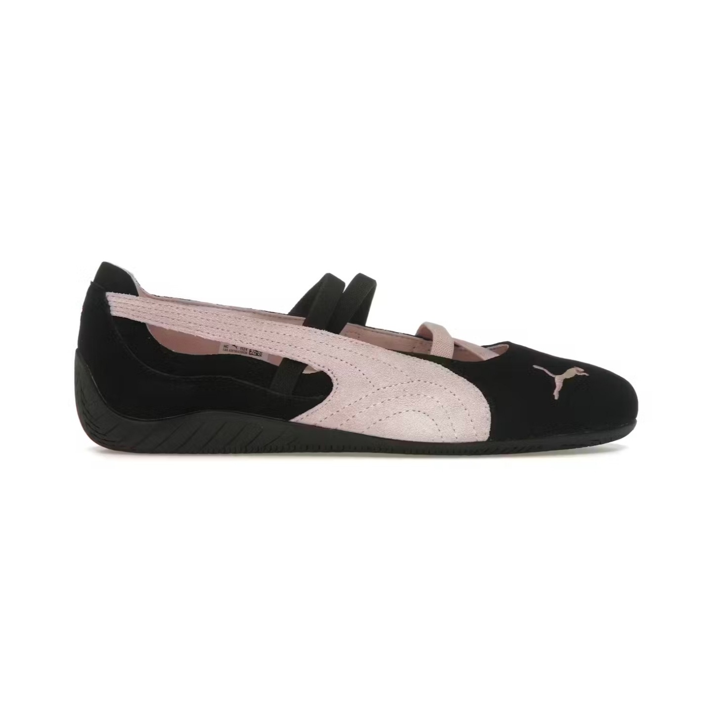 PUMA SPEEDCAT BALLET