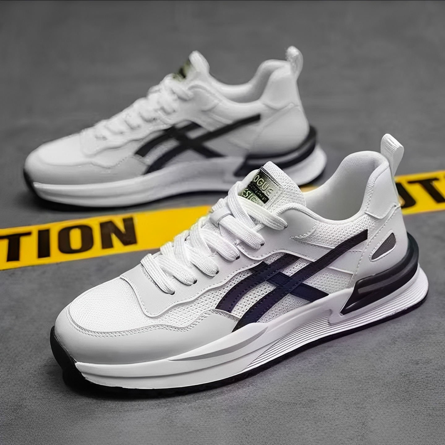 LAST CHANCE SNEAKERS