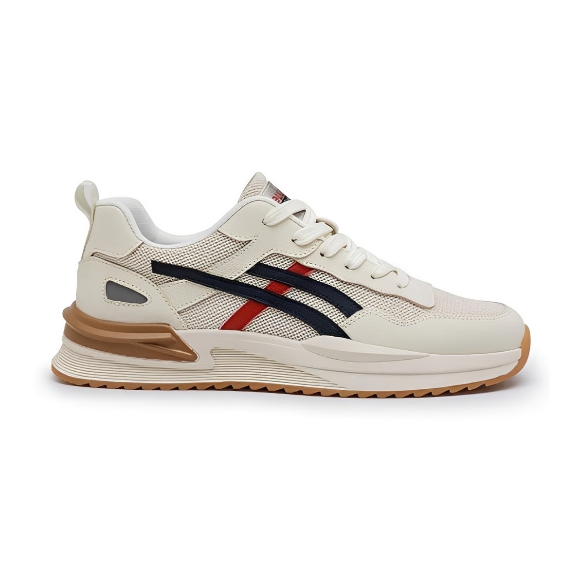 LAST CHANCE SNEAKERS
