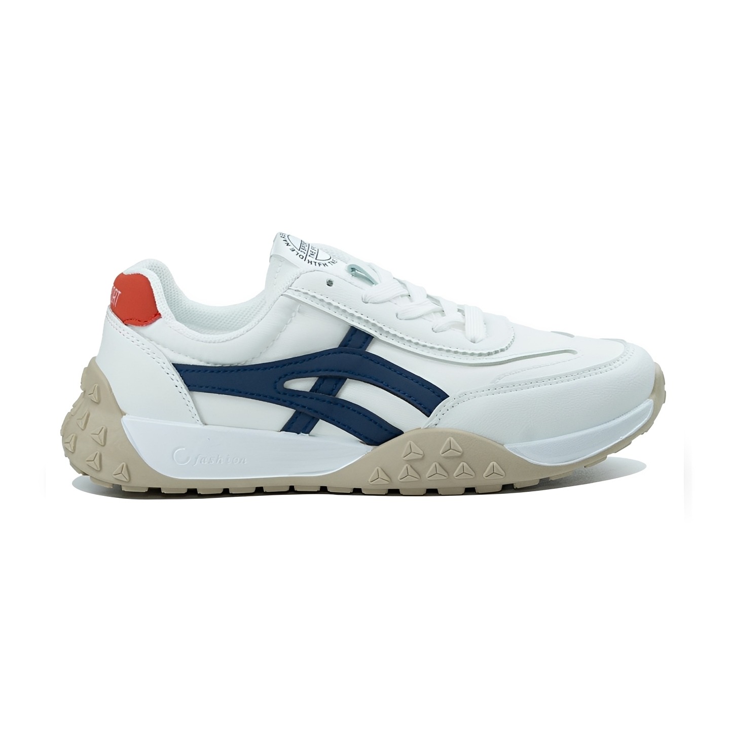 LAST CHANCE SNEAKERS