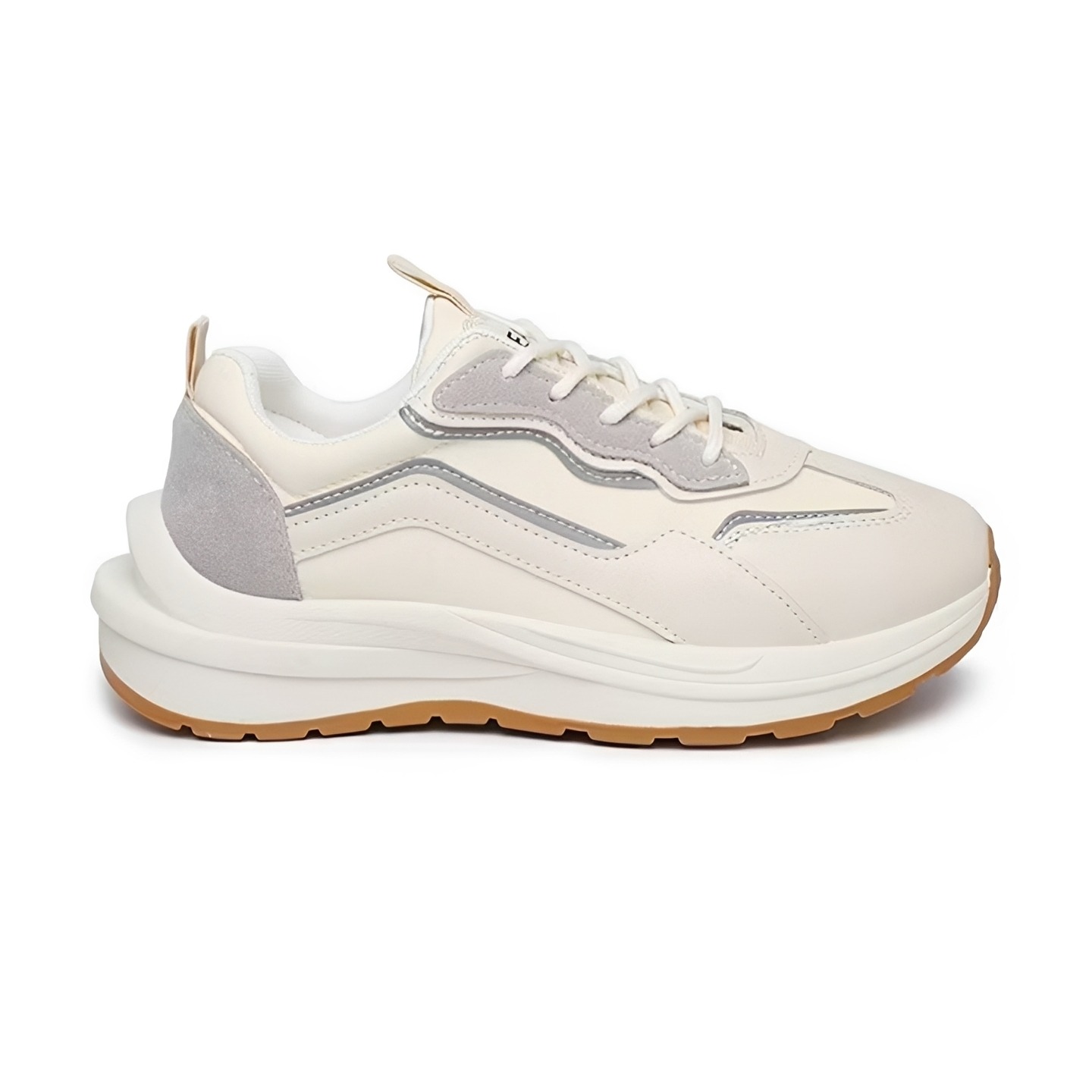 LAST CHANCE SNEAKERS