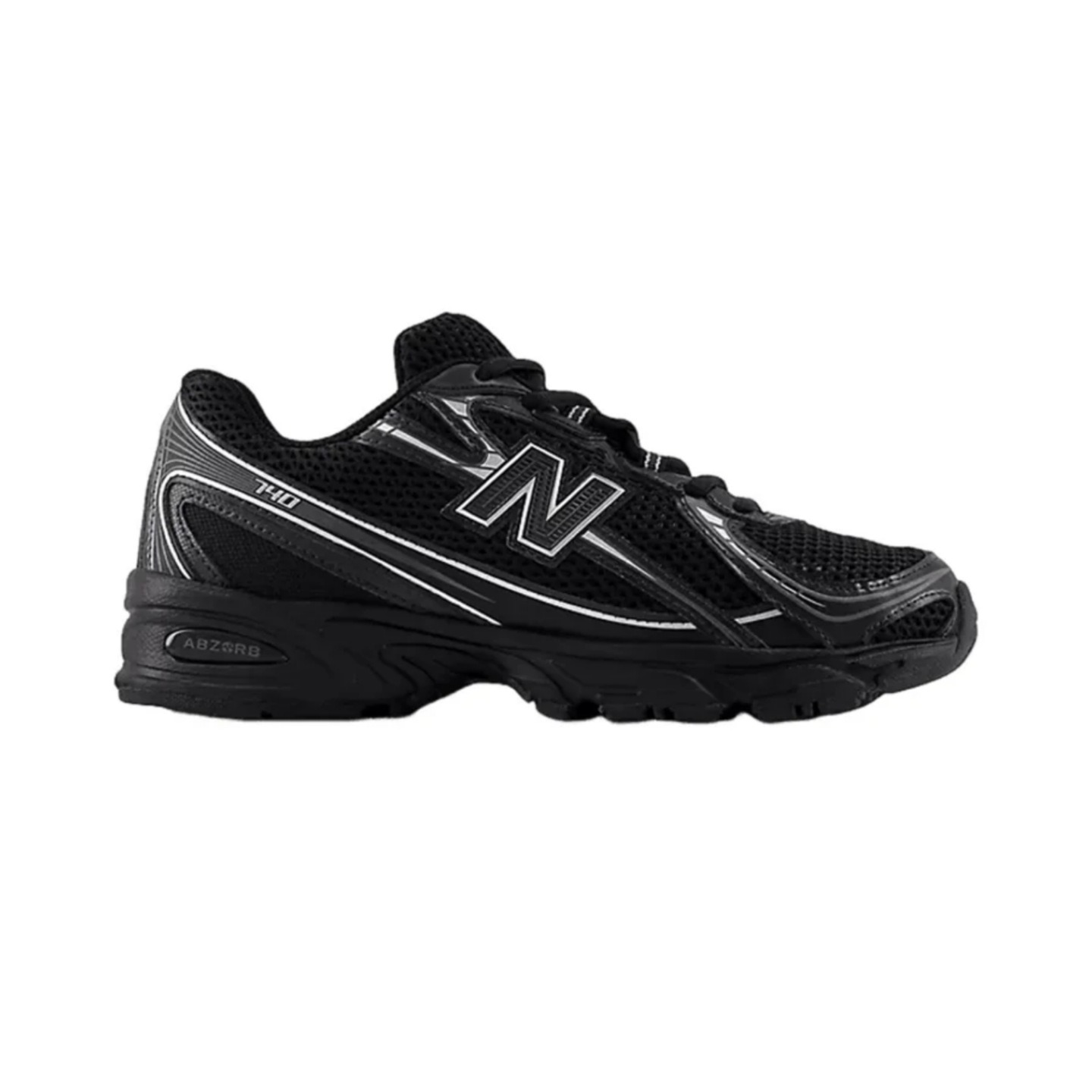 NB 740