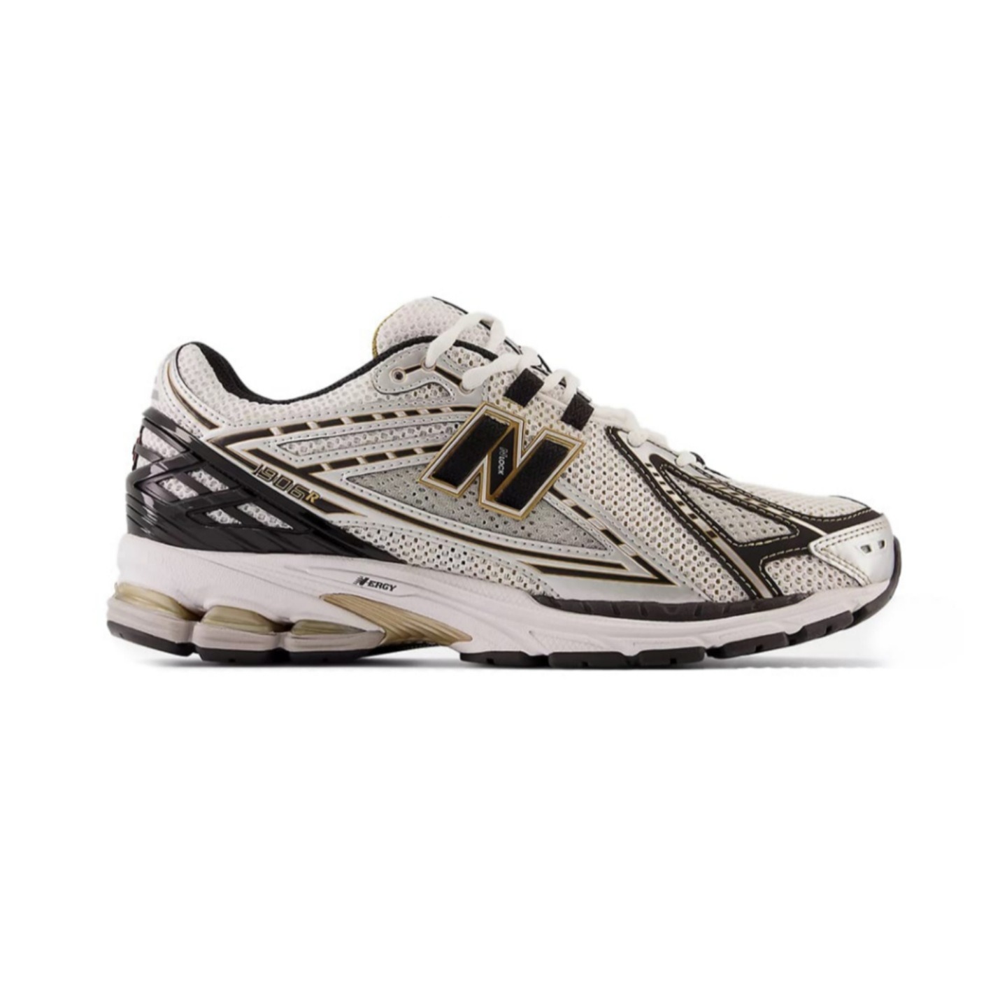 NEW BALANCE DROP SALE