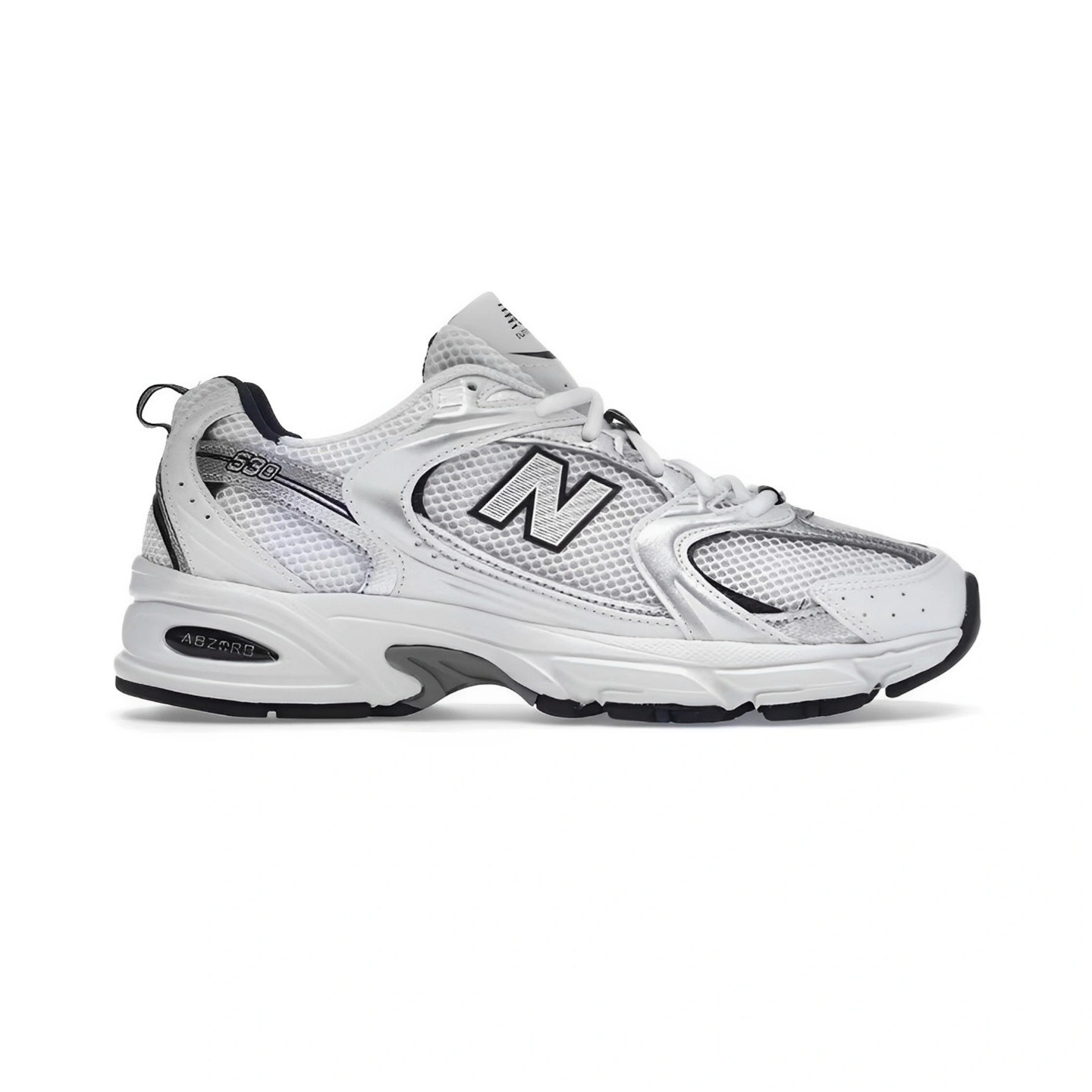 NEW BALANCE DROP SALE