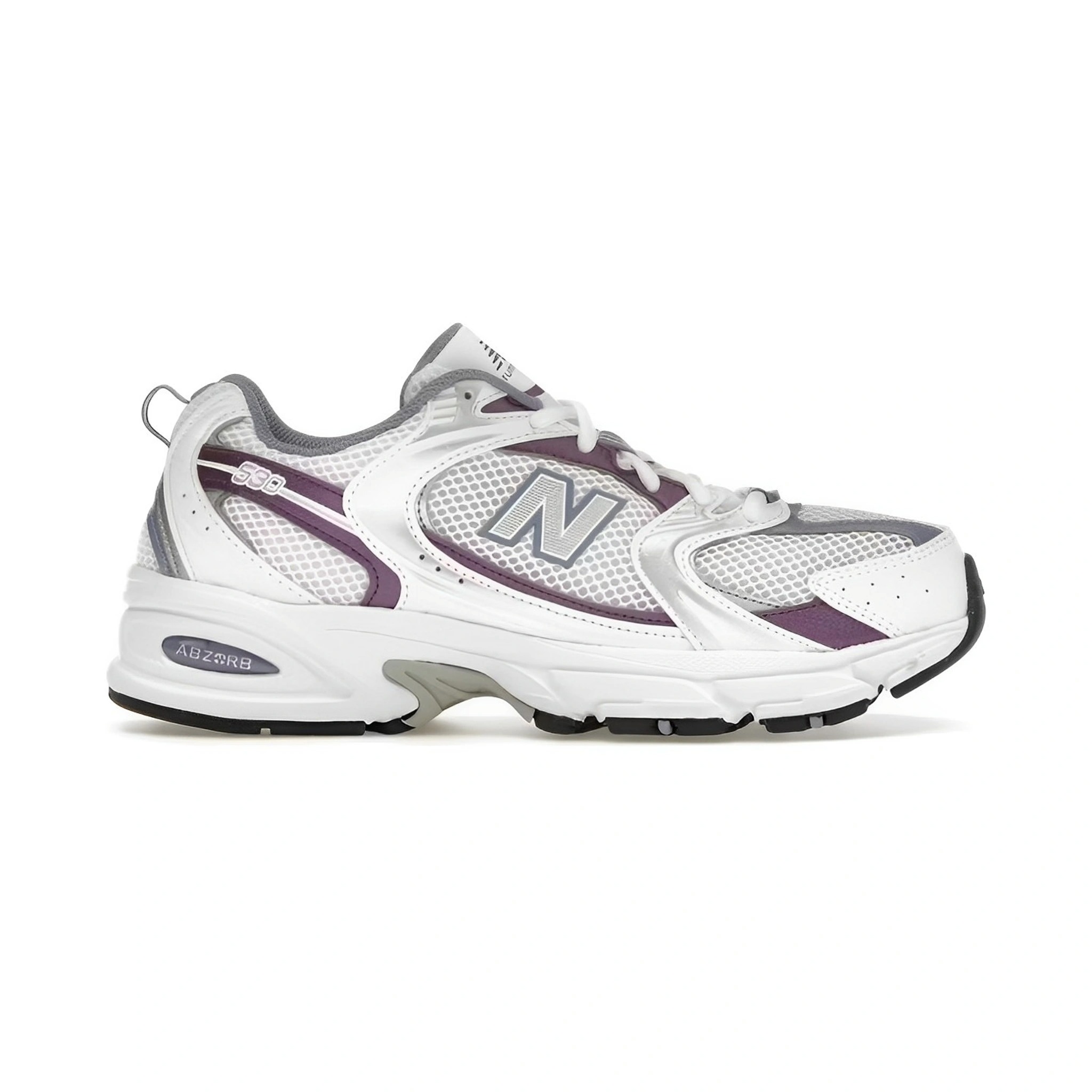 NEW BALANCE DROP SALE