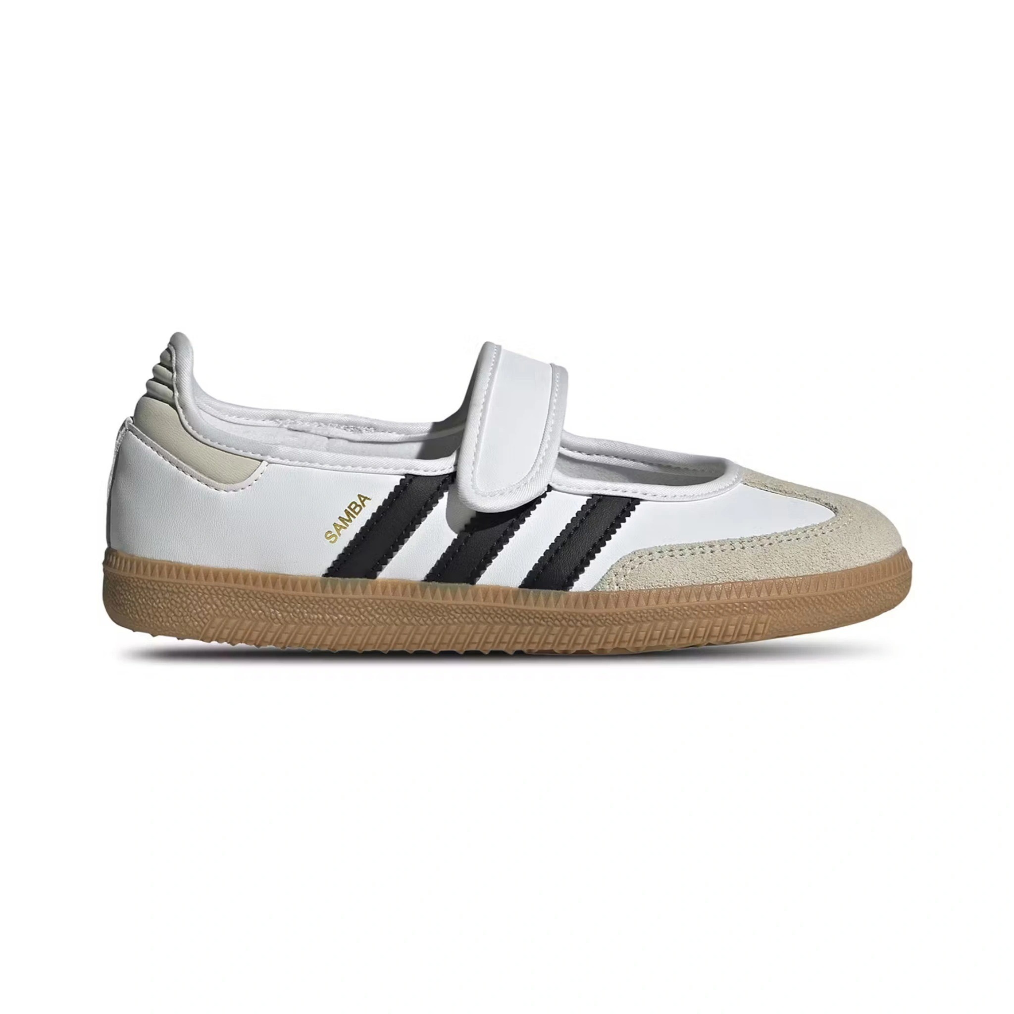 OG SALE SERIES