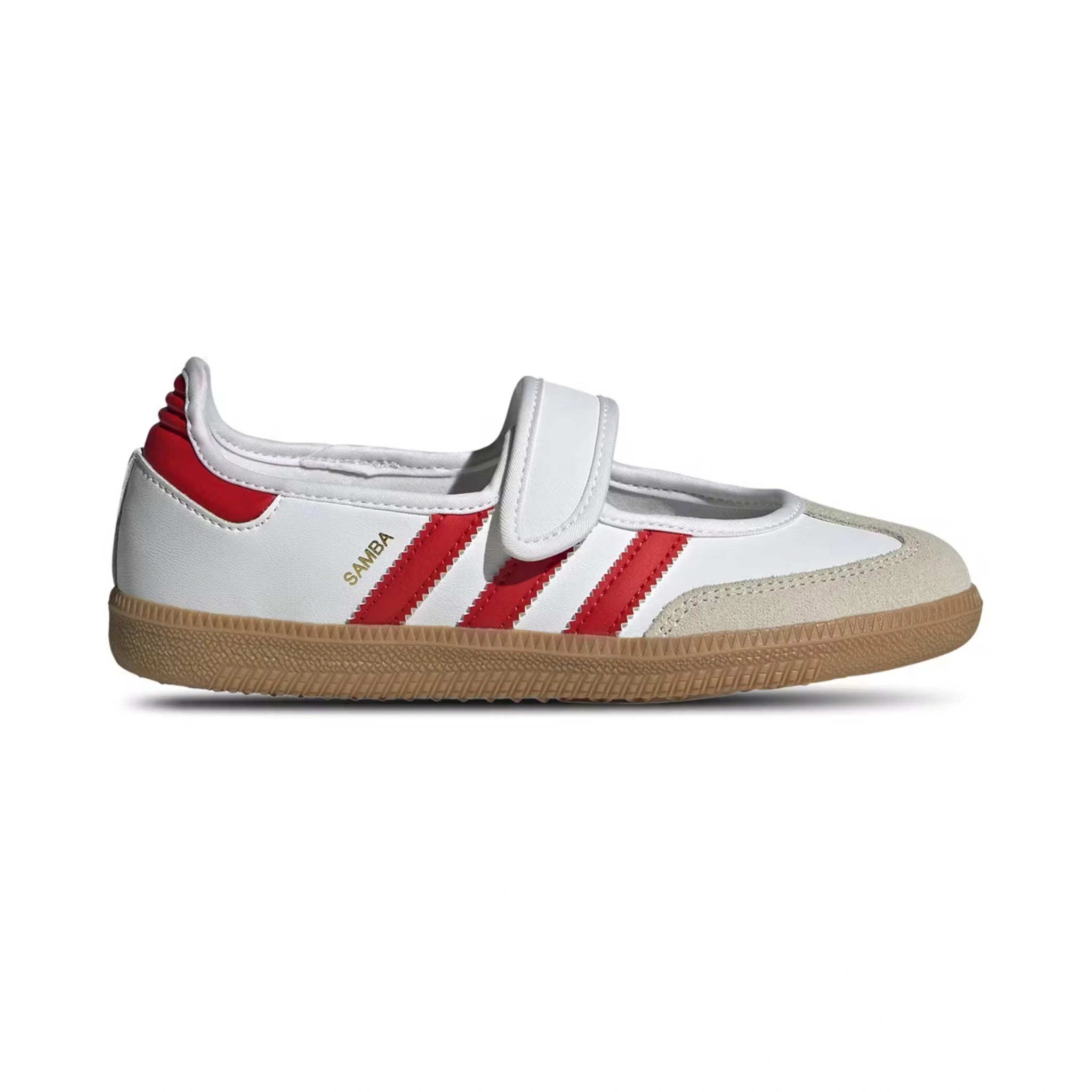 OG SALE SERIES