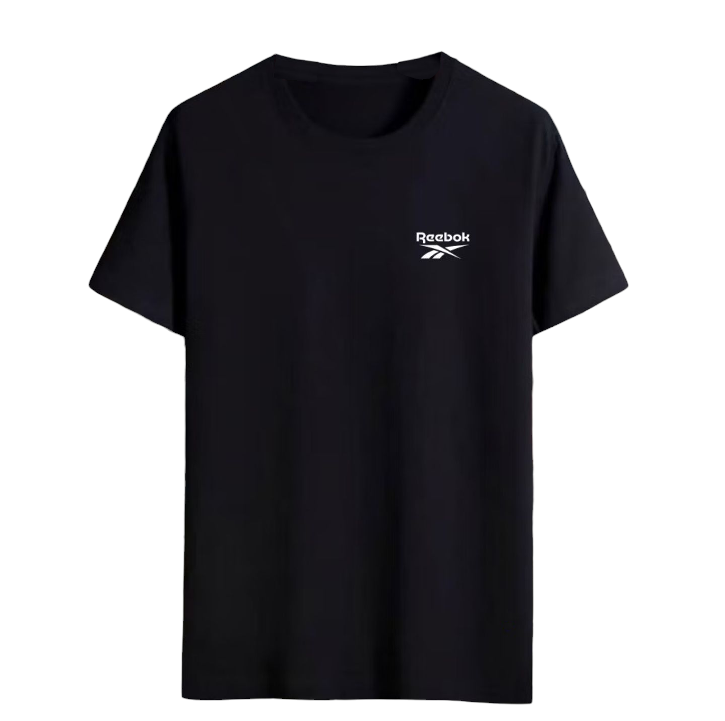 REEBOK BASIC TEE