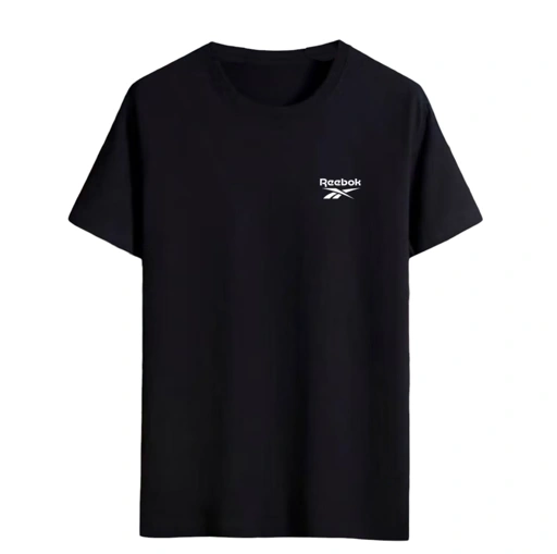 Image of REEBOK BASIC TEE