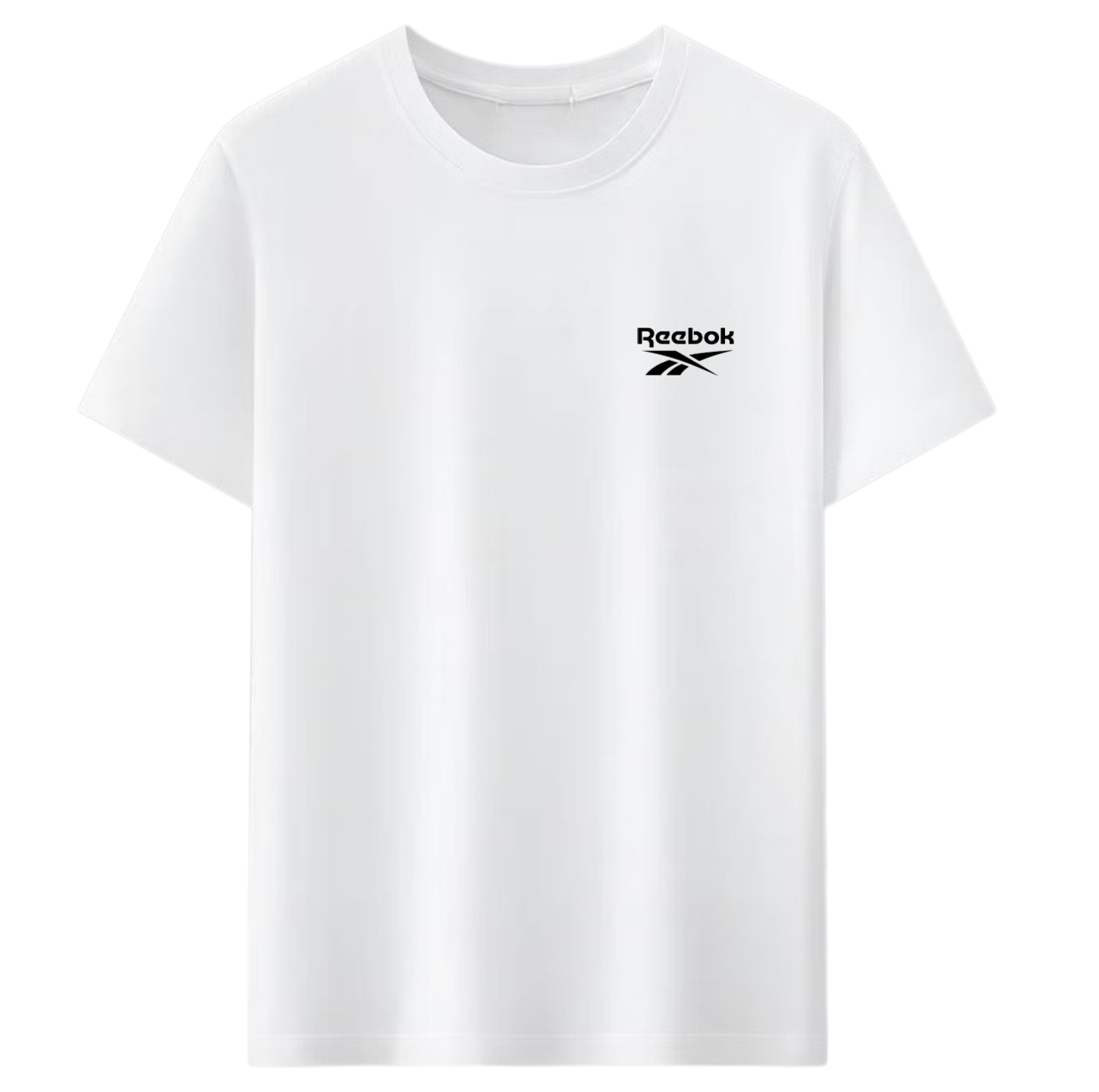 REEBOK BASIC TEE