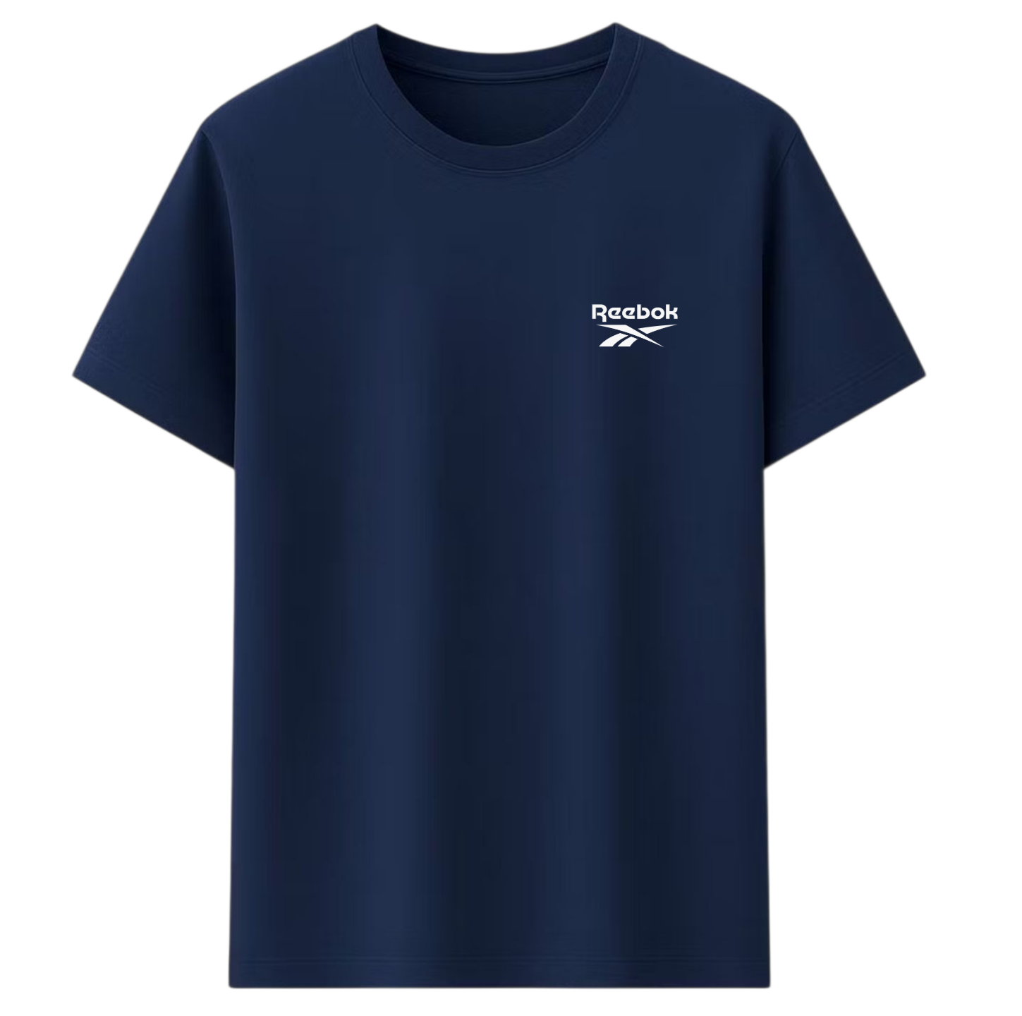 REEBOK BASIC TEE
