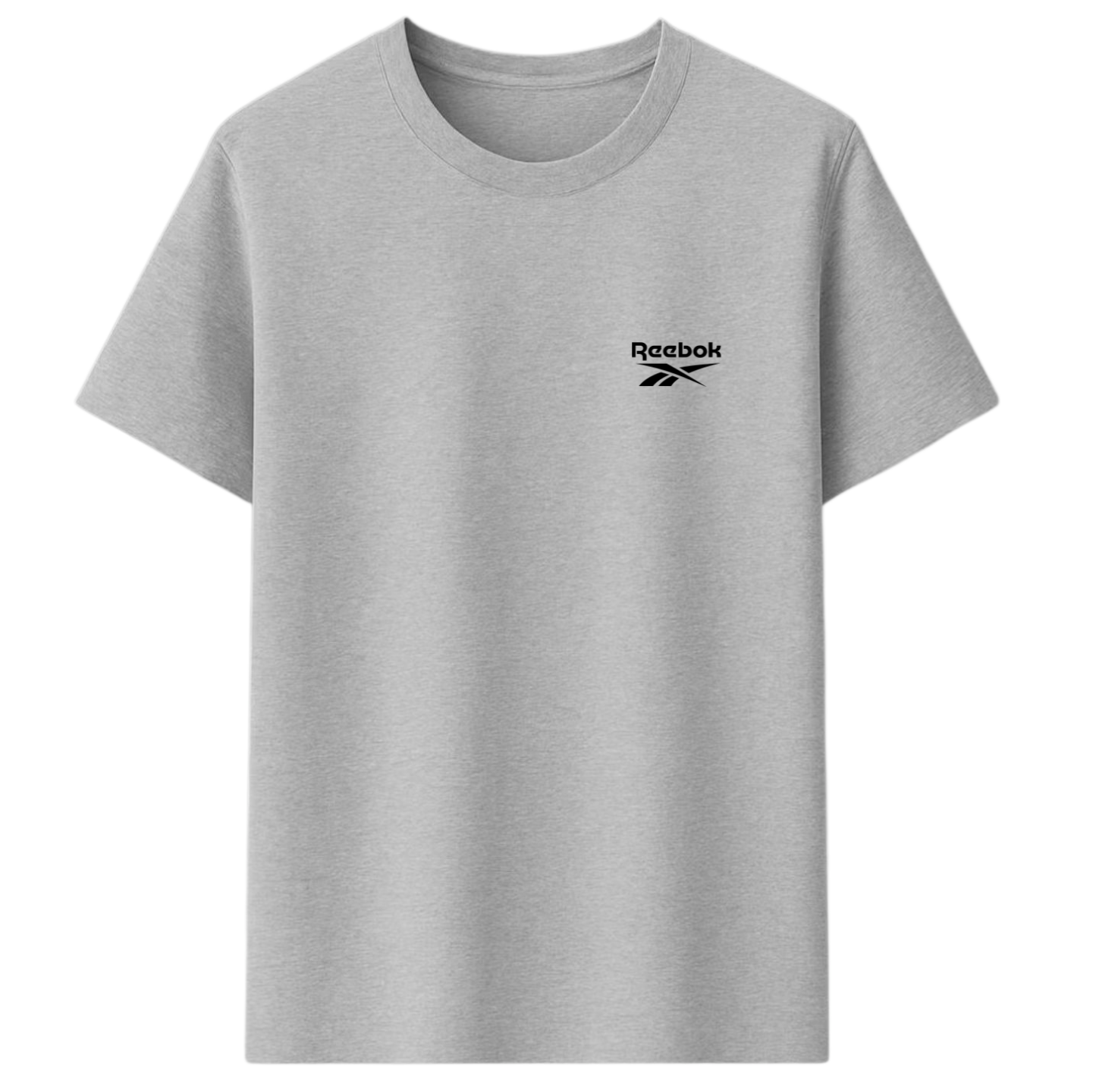 REEBOK BASIC TEE