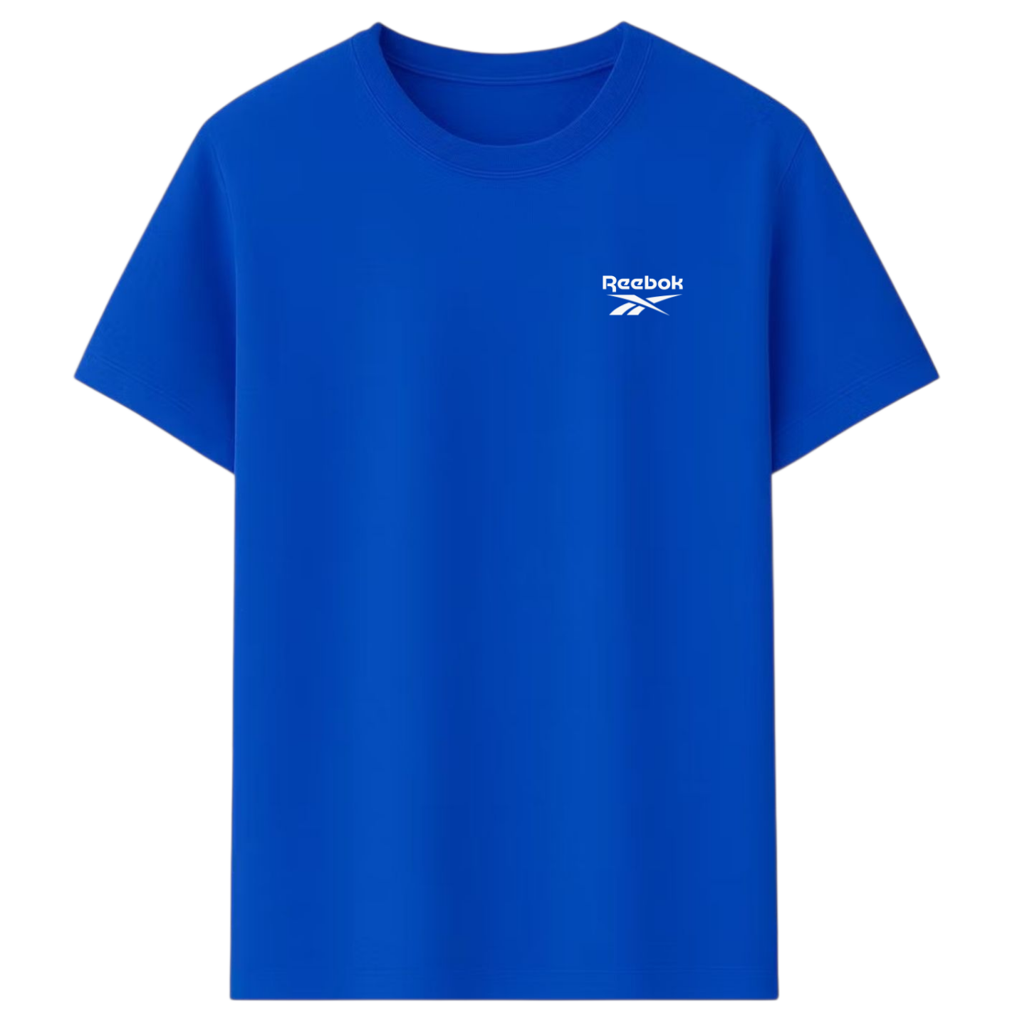 REEBOK BASIC TEE