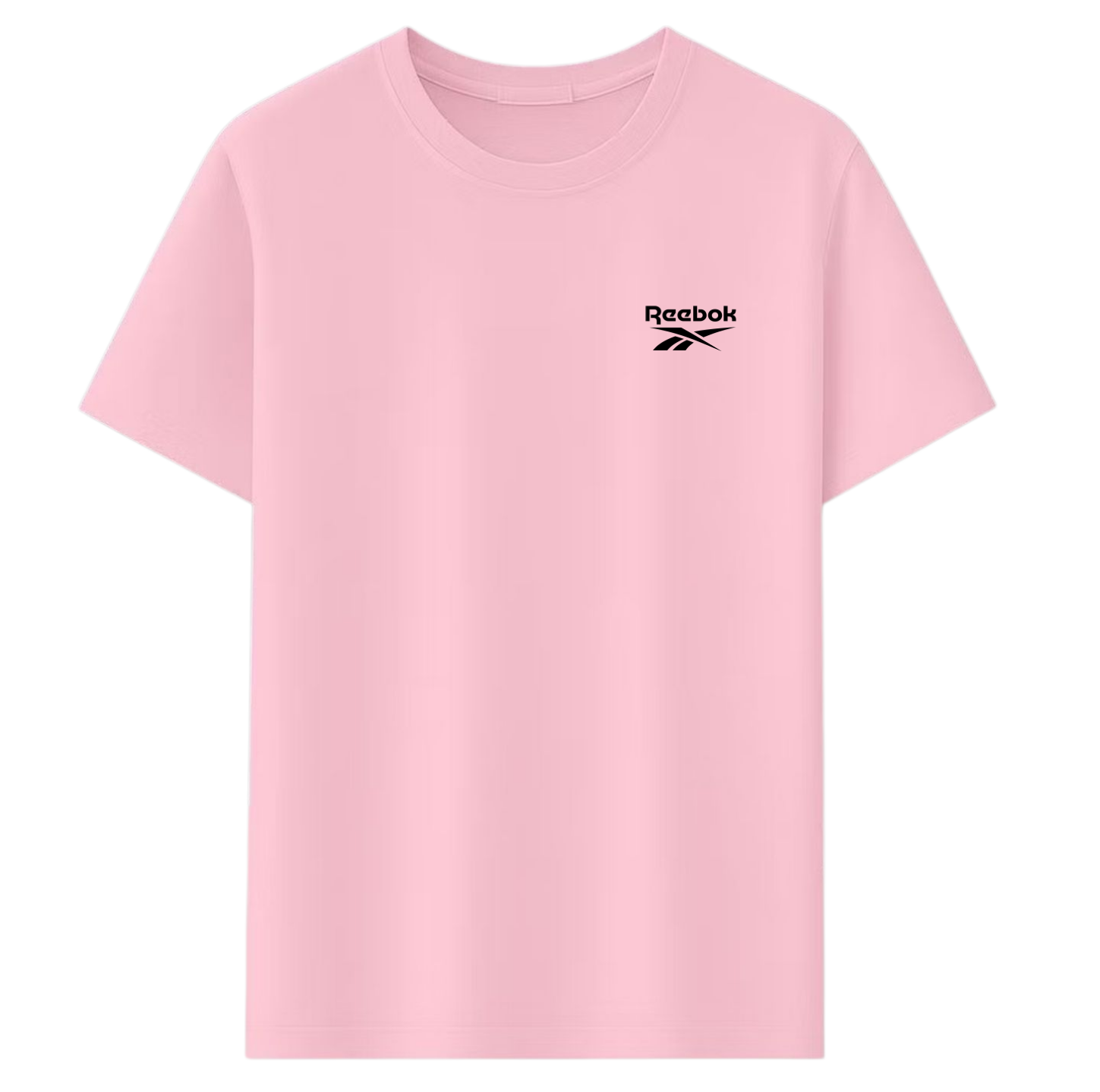 REEBOK BASIC TEE