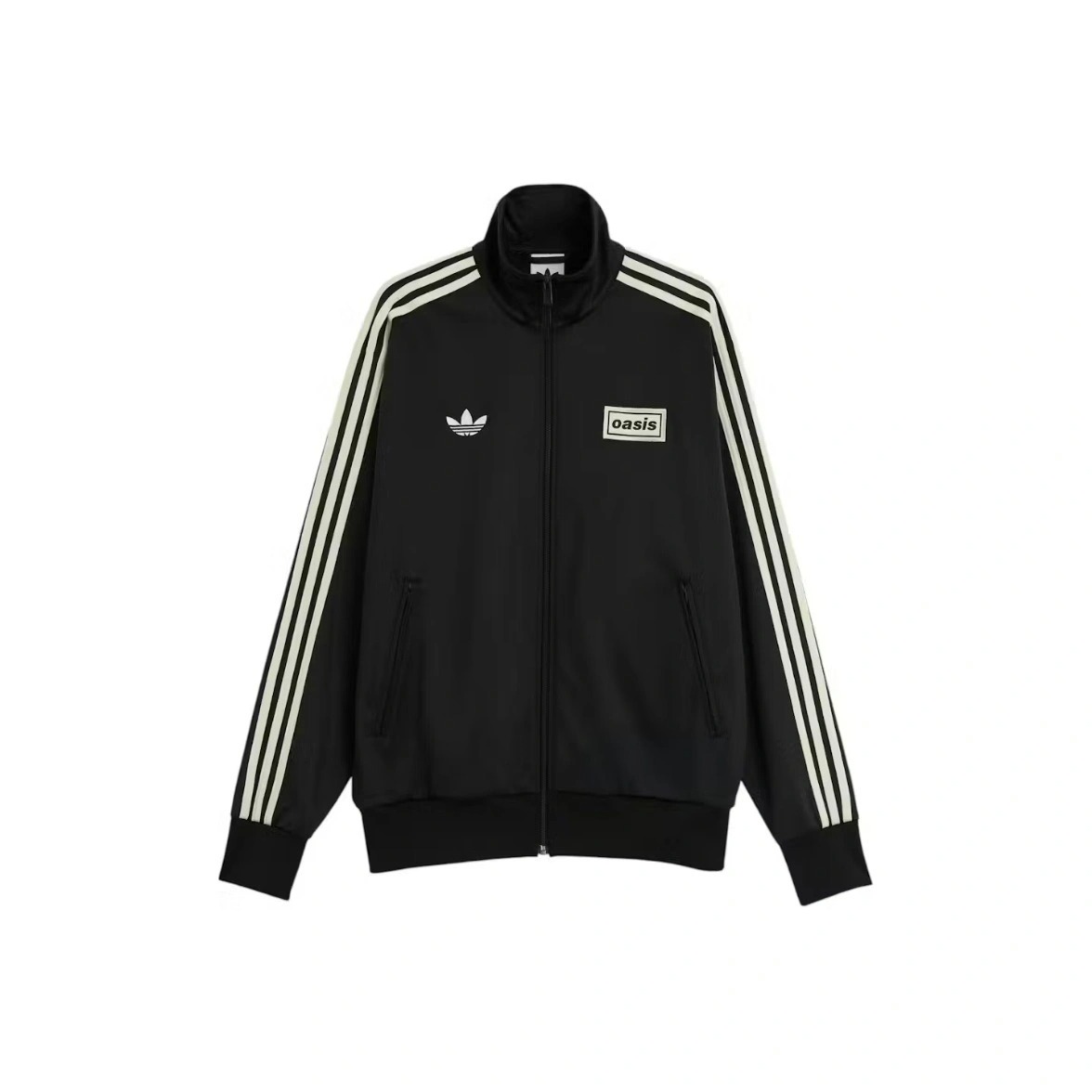 LIVE 25 TOUR MERCH