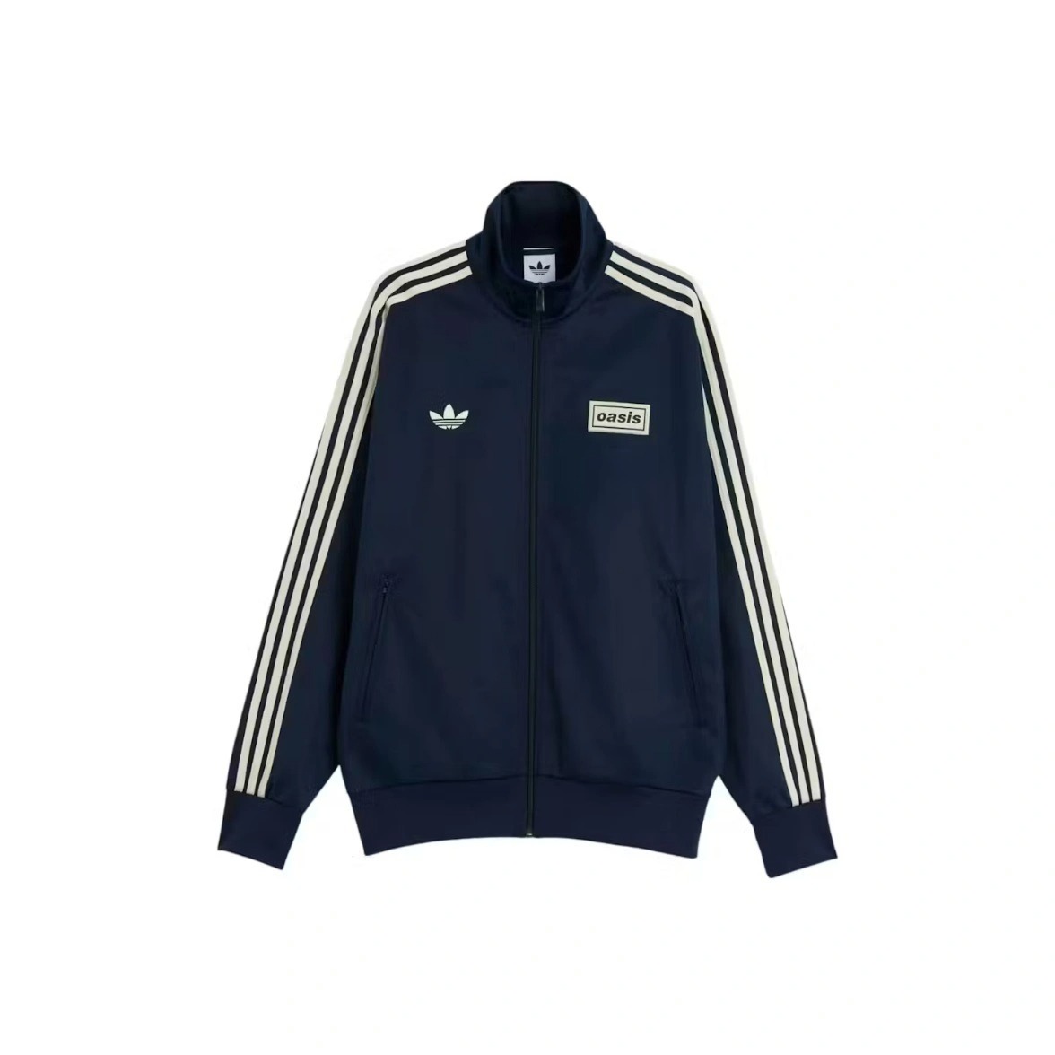 LIVE 25 TOUR MERCH