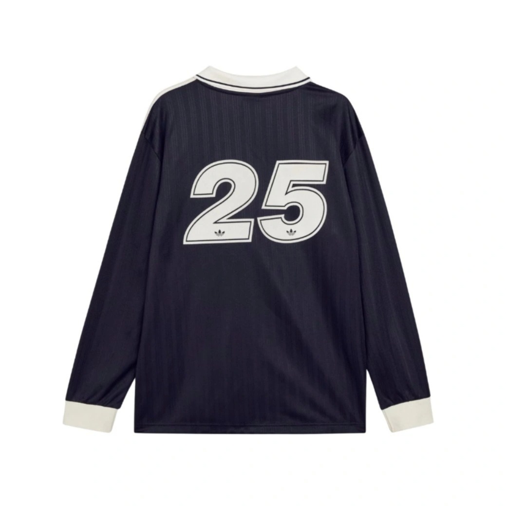 LIVE 25 TOUR MERCH