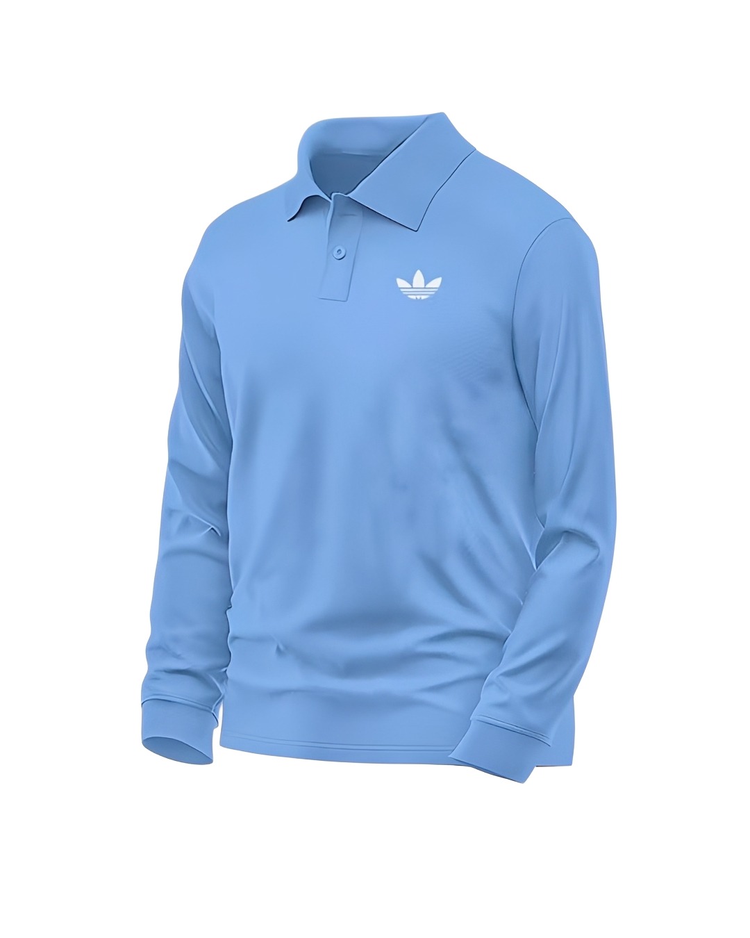 ADIDAS RETRO VINTAGE LS
