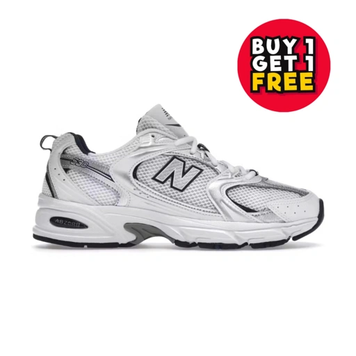 Image of NEW BALANCE 530 SERIES