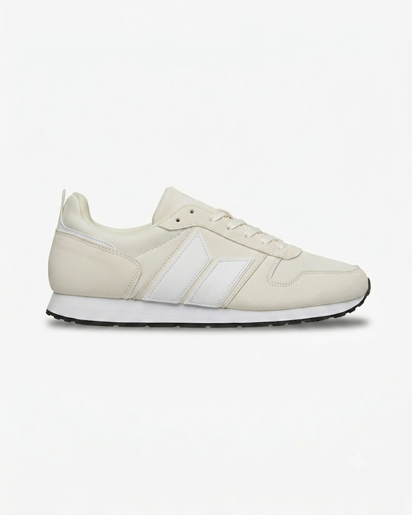 MACBETH ARCADE SERIES
