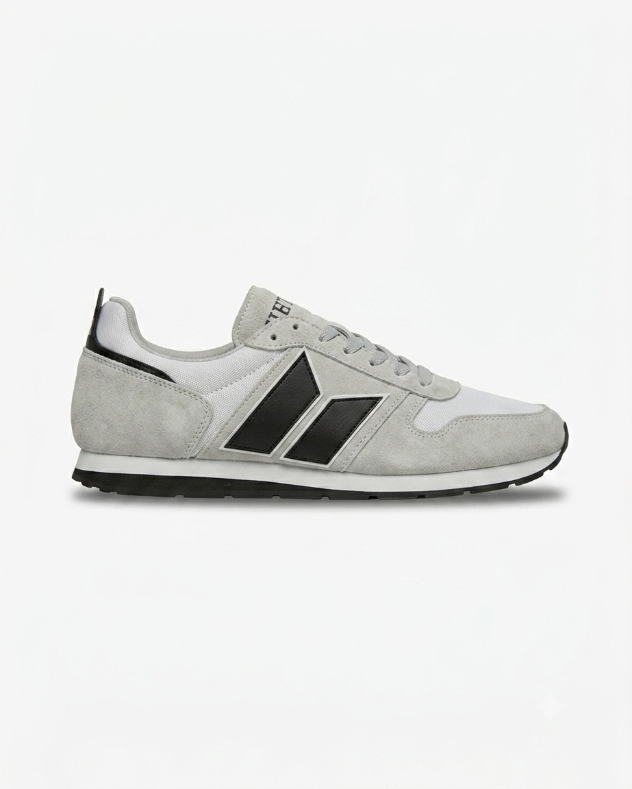 MACBETH ARCADE SERIES