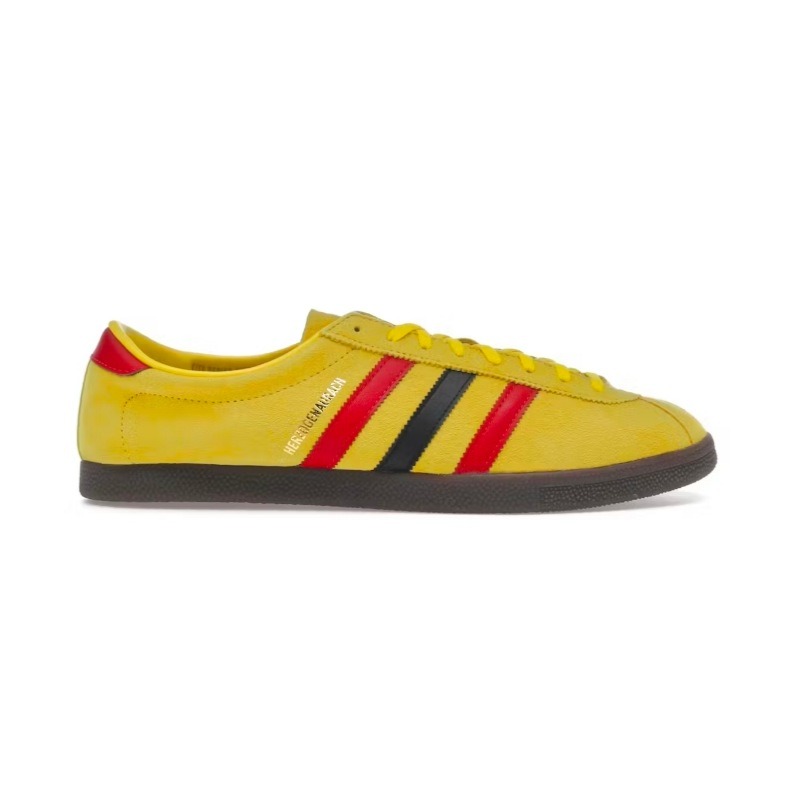 ADIDA CITY SERIES