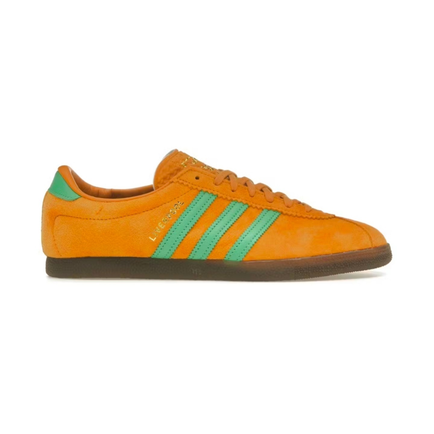 ADIDA CITY SERIES
