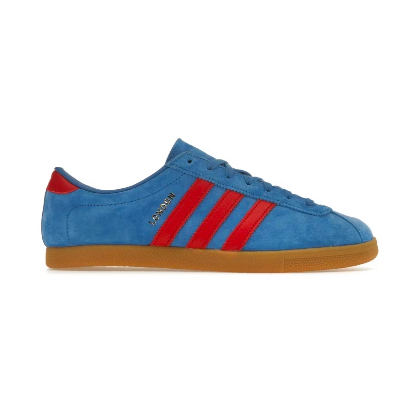 ADIDA CITY SERIES