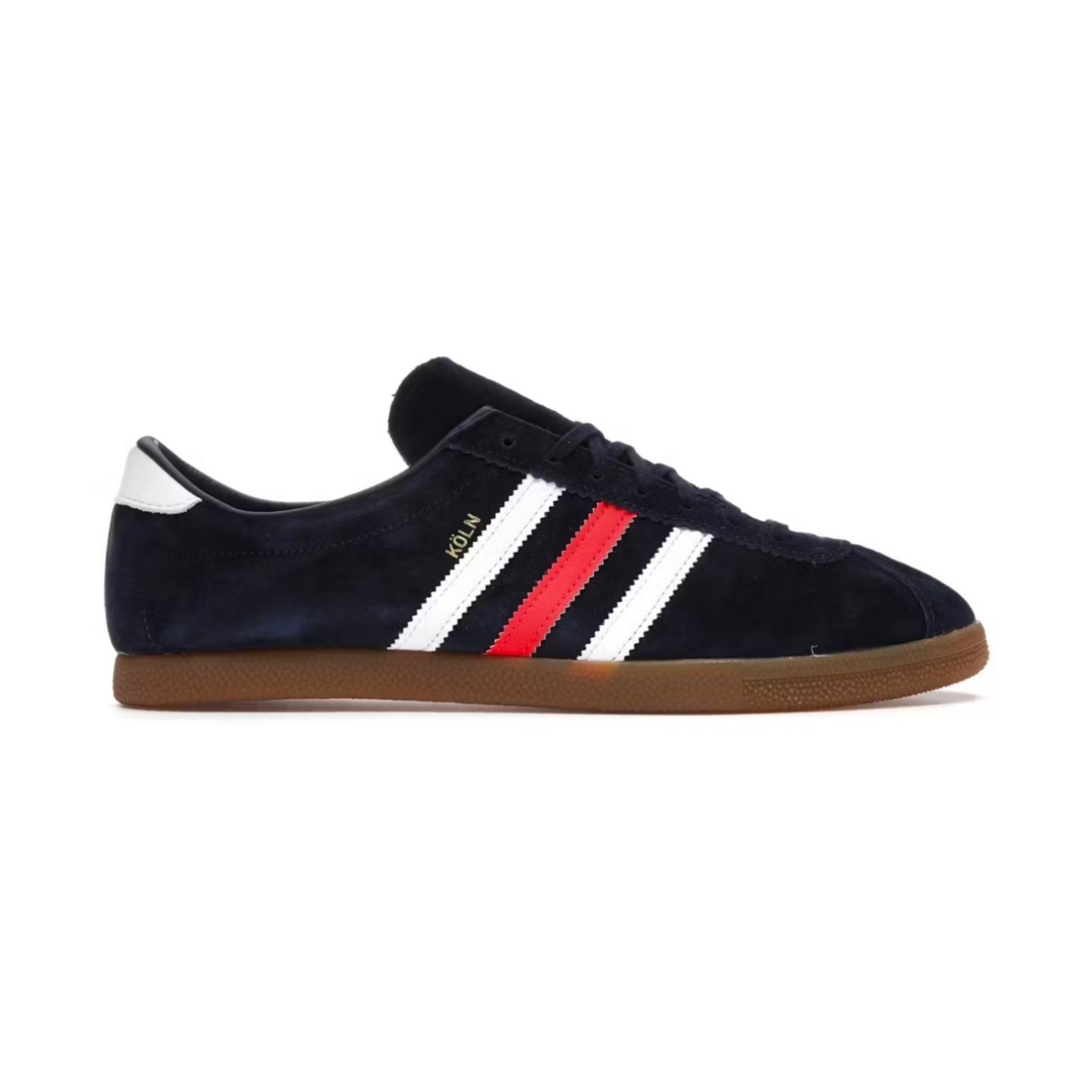 ADIDA CITY SERIES