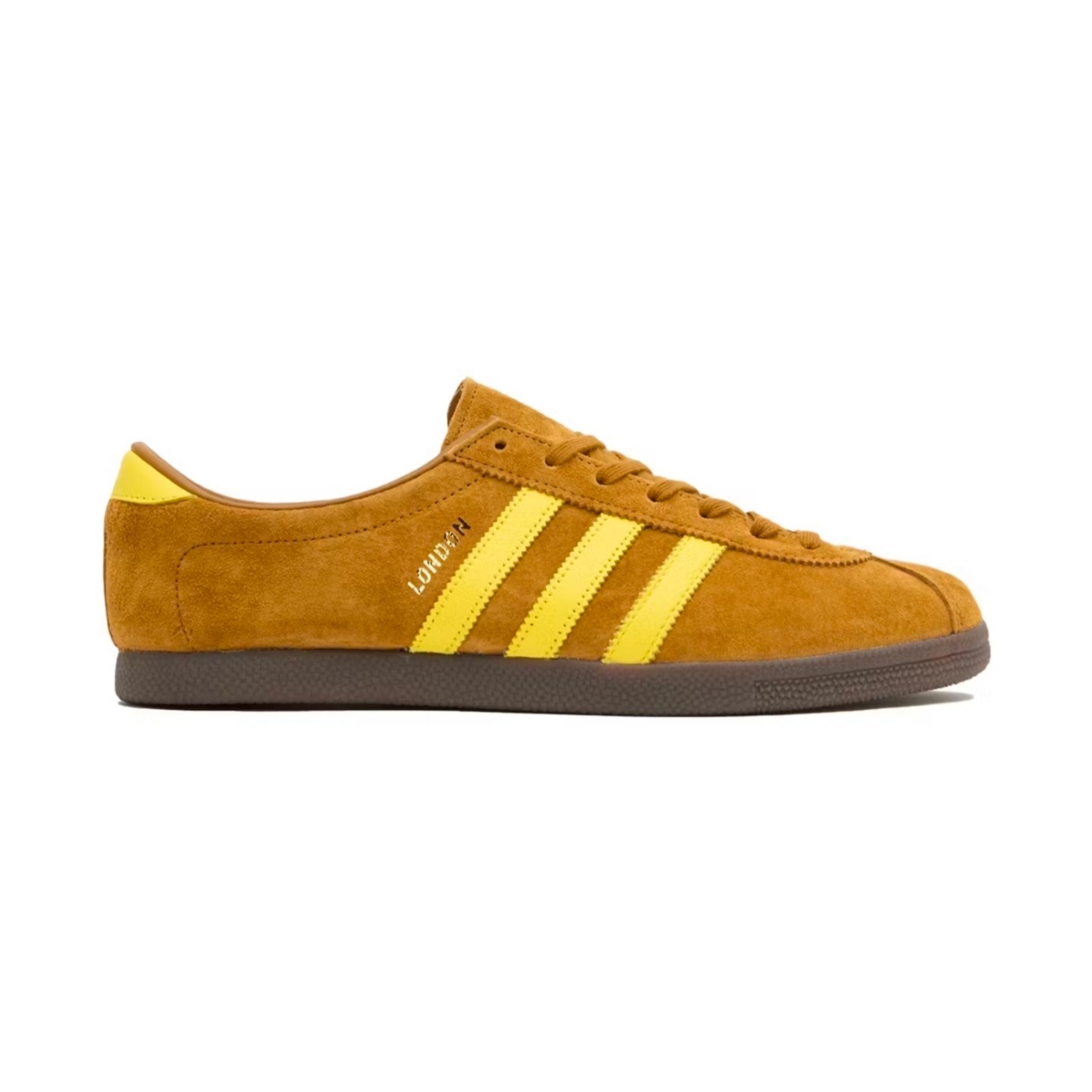 ADIDA CITY SERIES