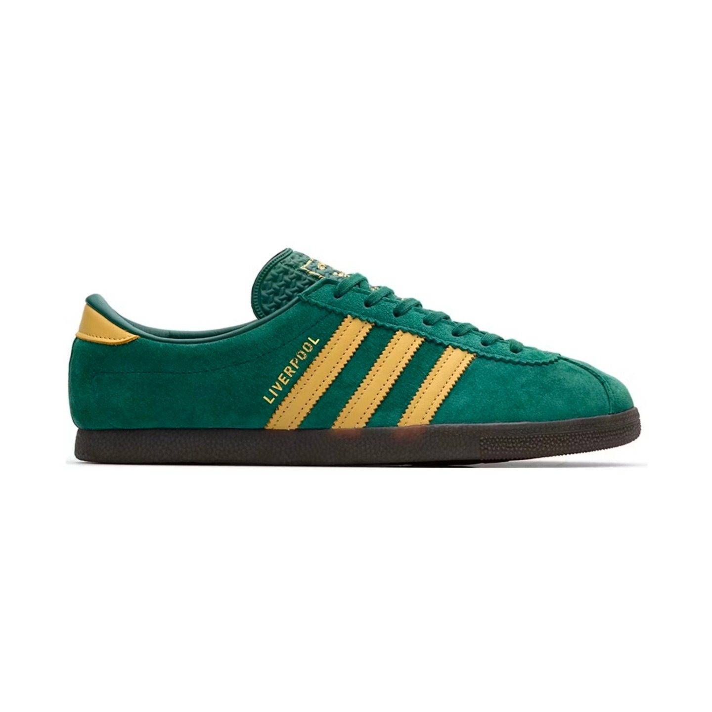 ADIDA CITY SERIES