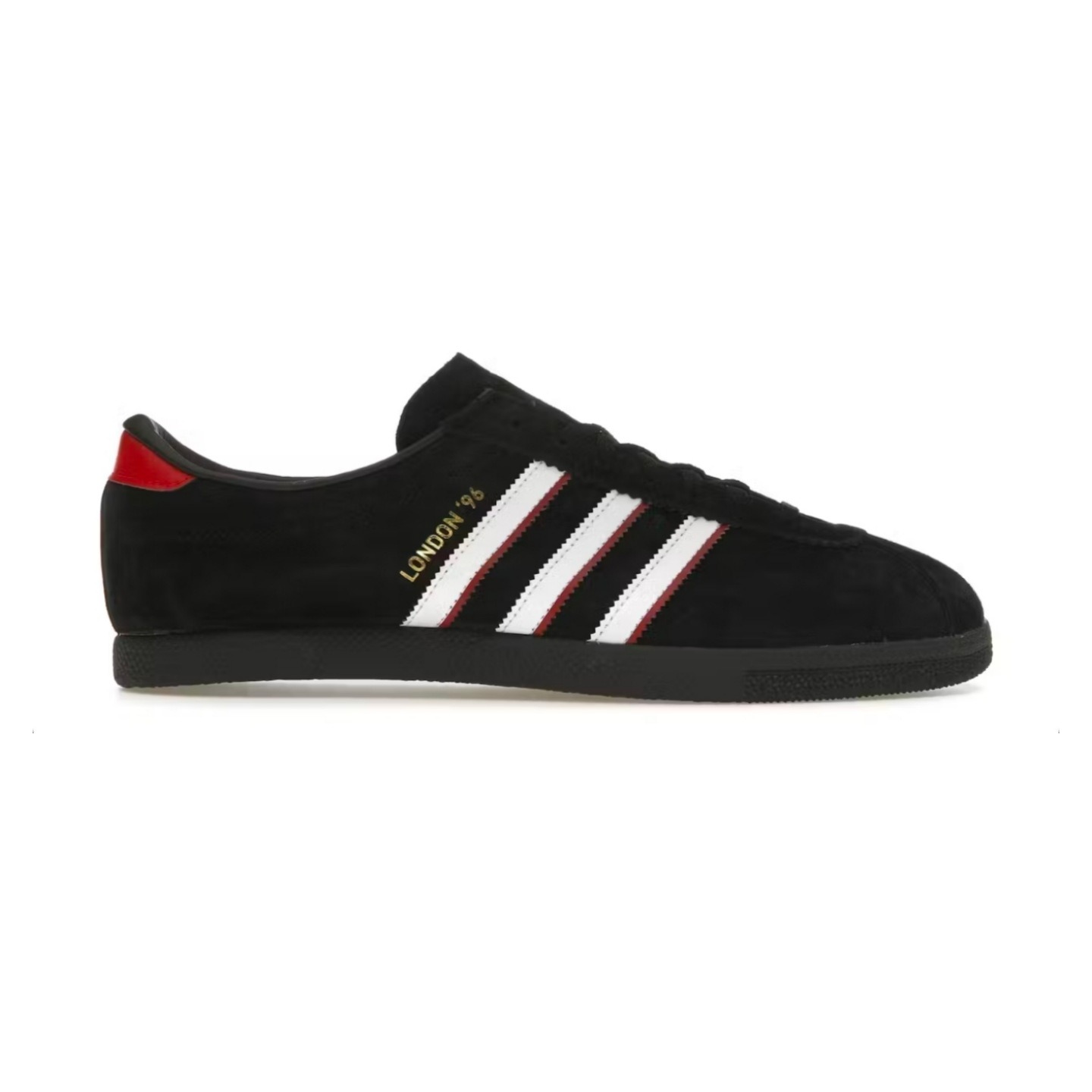 ADIDA CITY SERIES