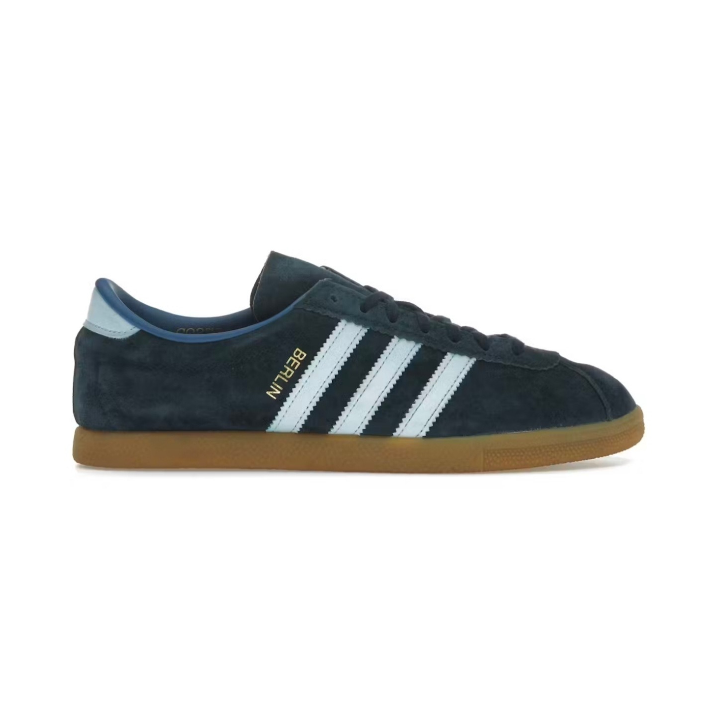 ADIDA CITY SERIES