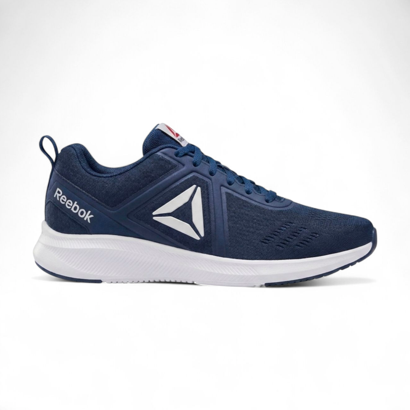 REEBOK RUNNER 3.0
