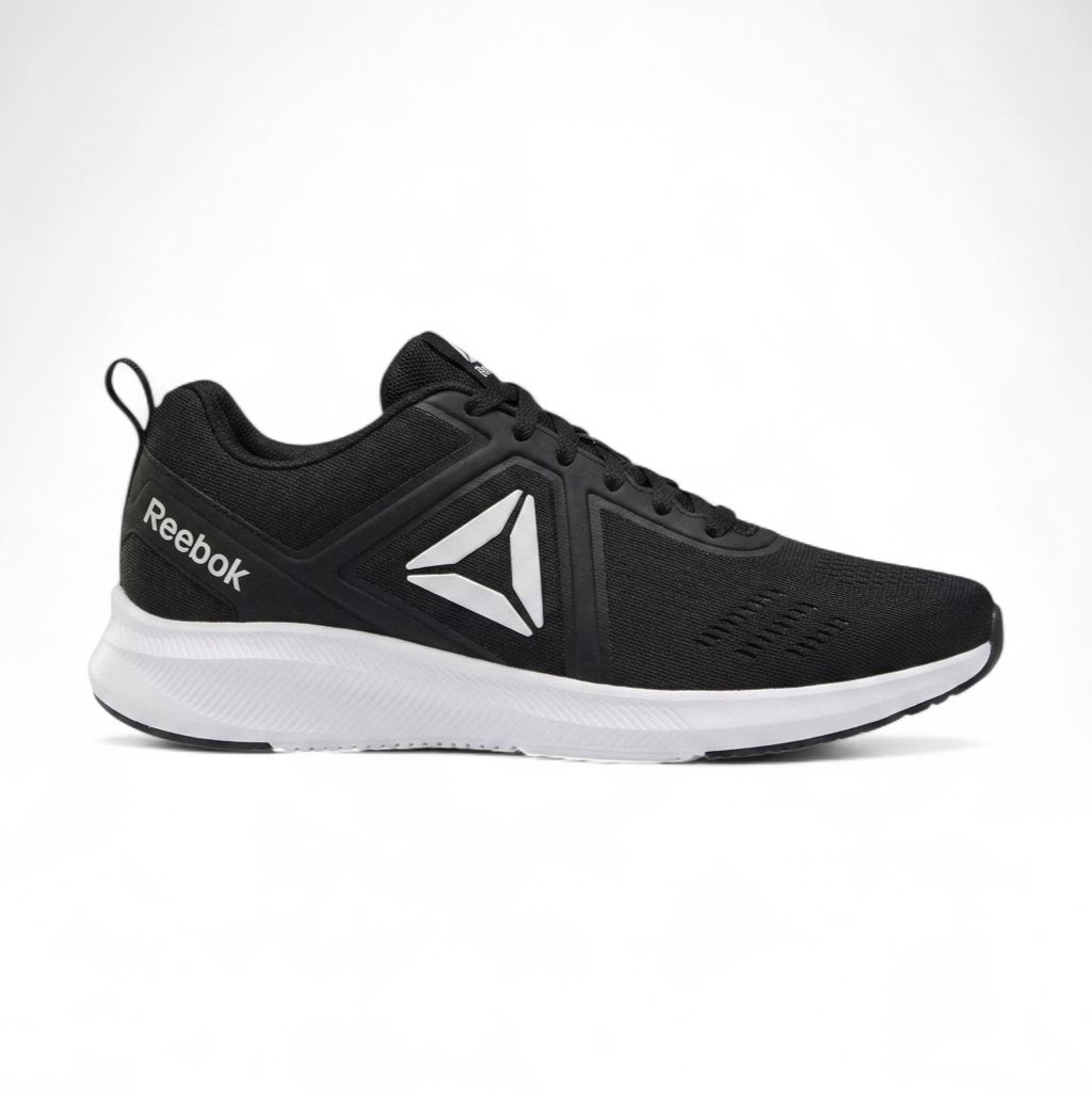 REEBOK RUNNER 3.0
