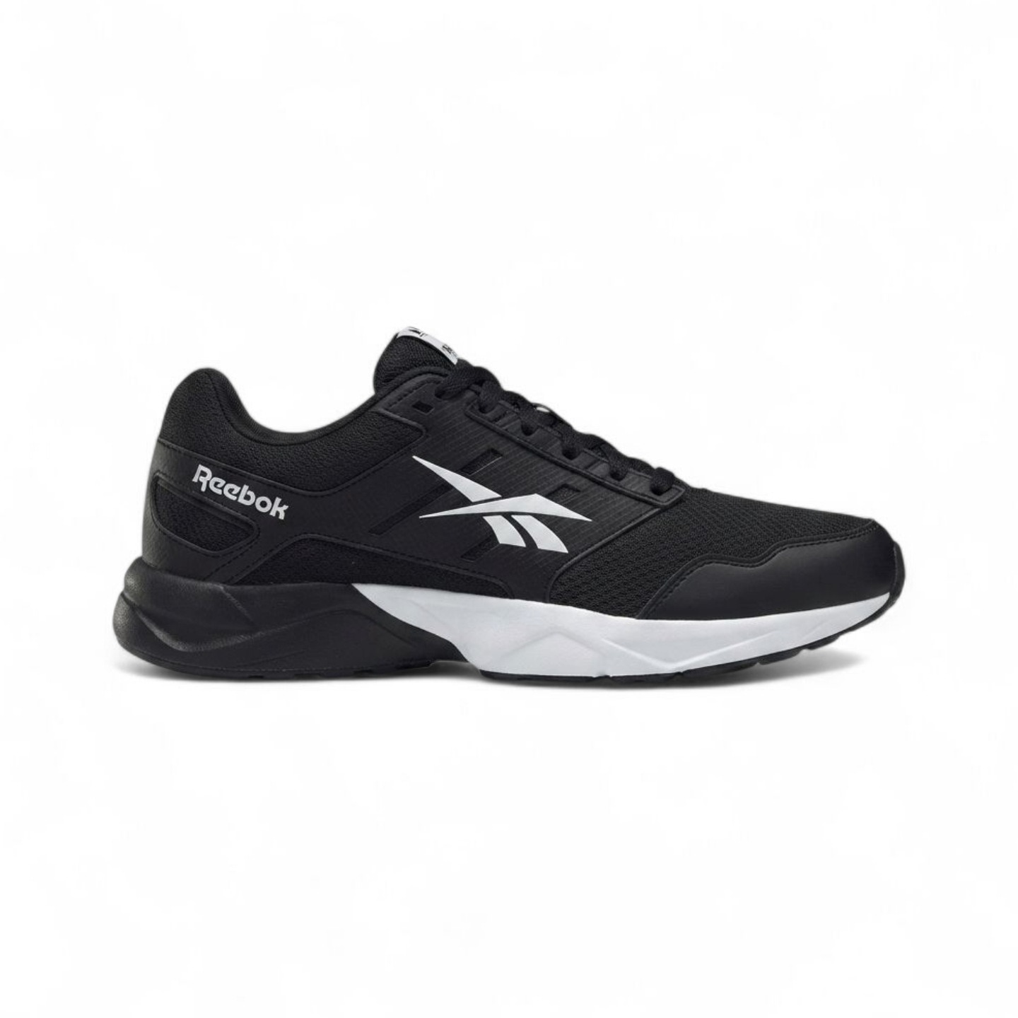 REEBOK REVOLUTION 2