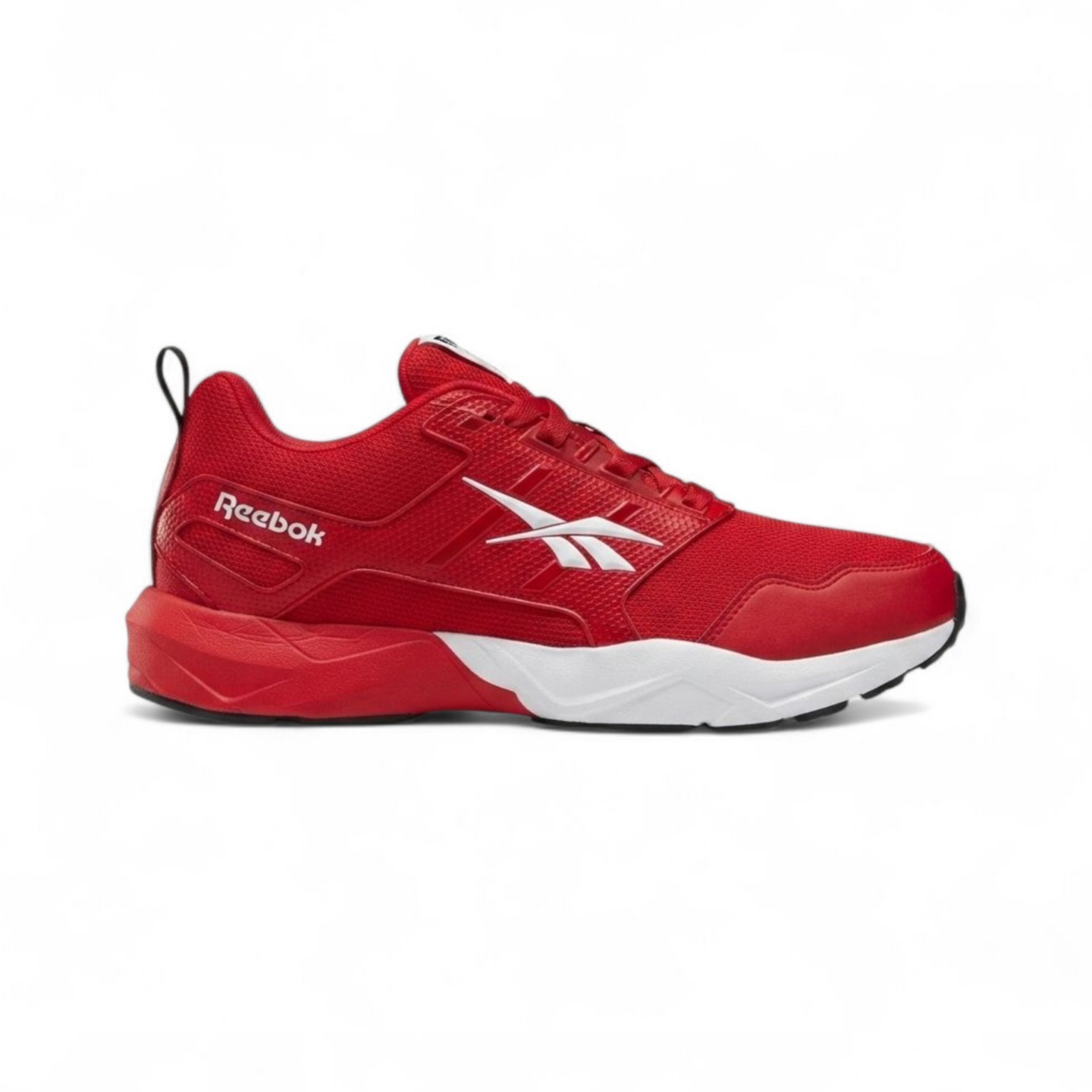 REEBOK REVOLUTION 2