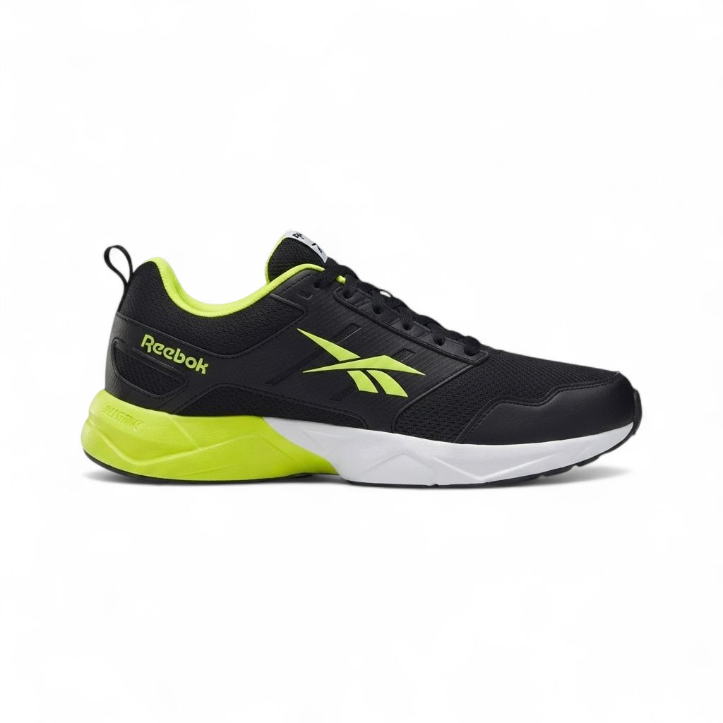 REEBOK REVOLUTION 2