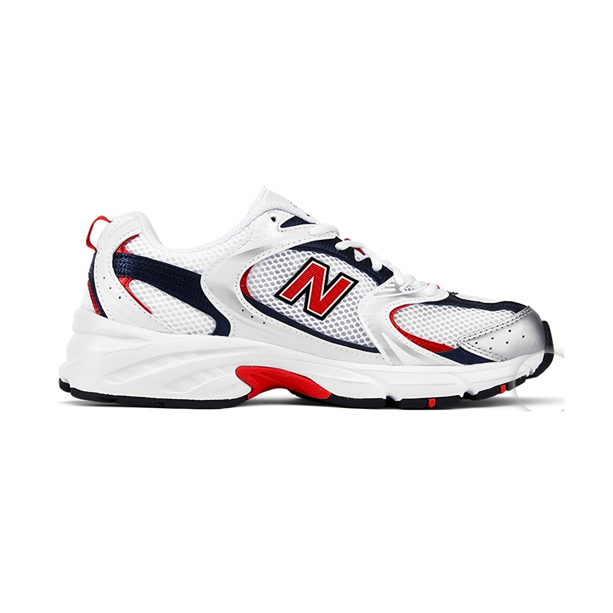 NB 530